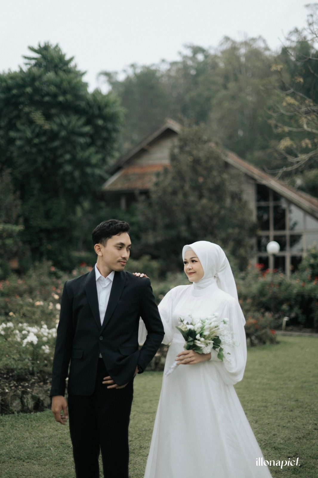 Hizaz & Refsi 1