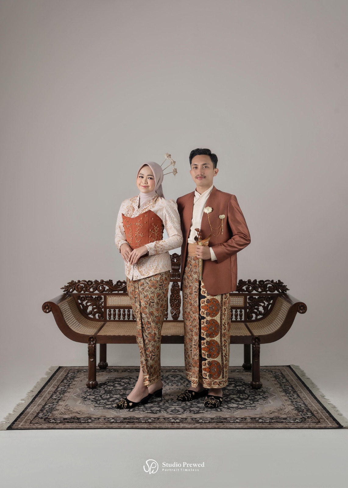 Hizaz & Refsi 10