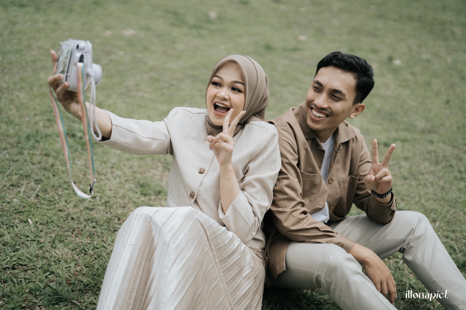 Hizaz & Refsi 11