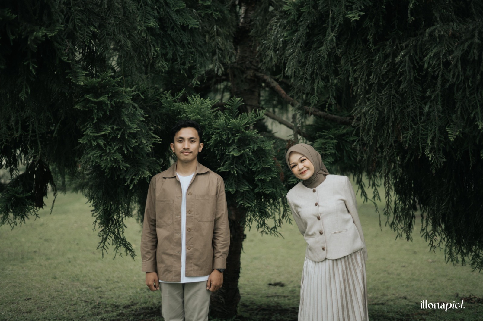 Hizaz & Refsi 13