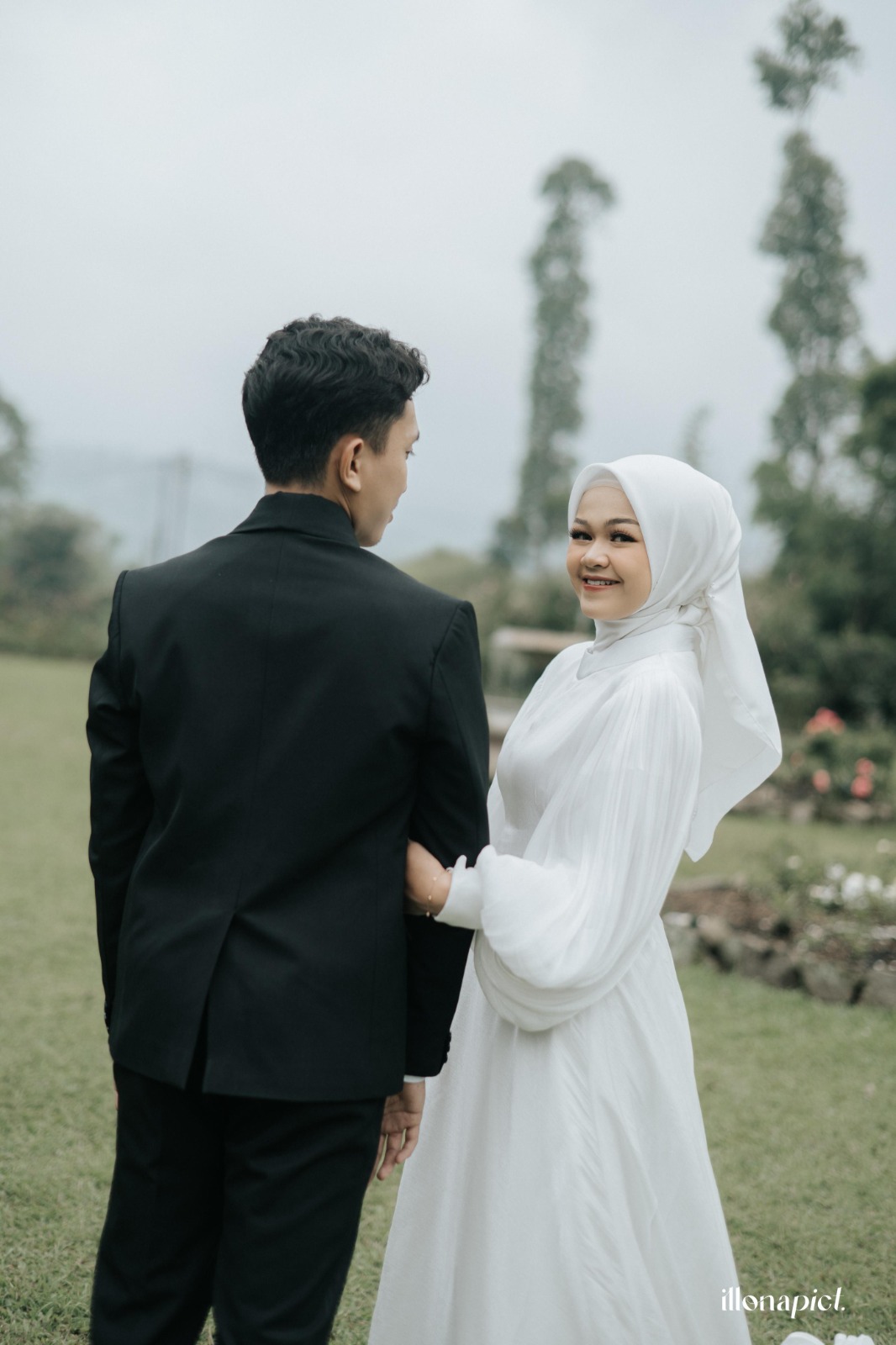 Hizaz & Refsi 2