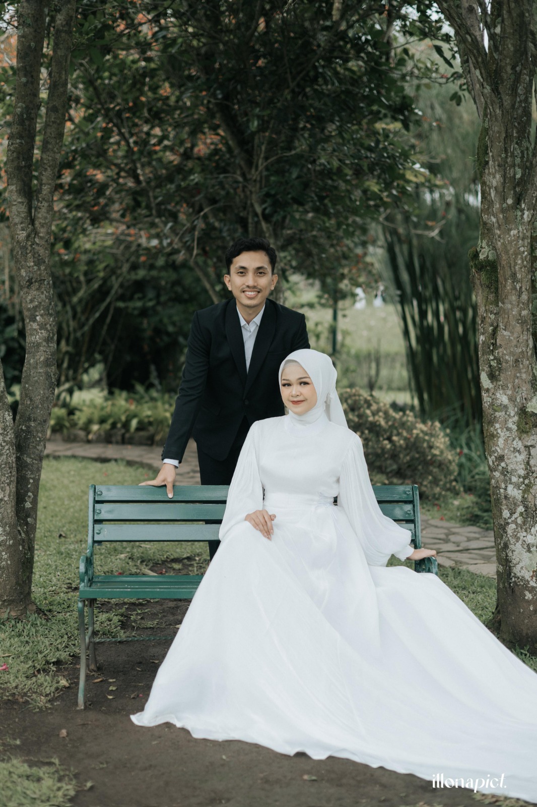 Hizaz & Refsi 3