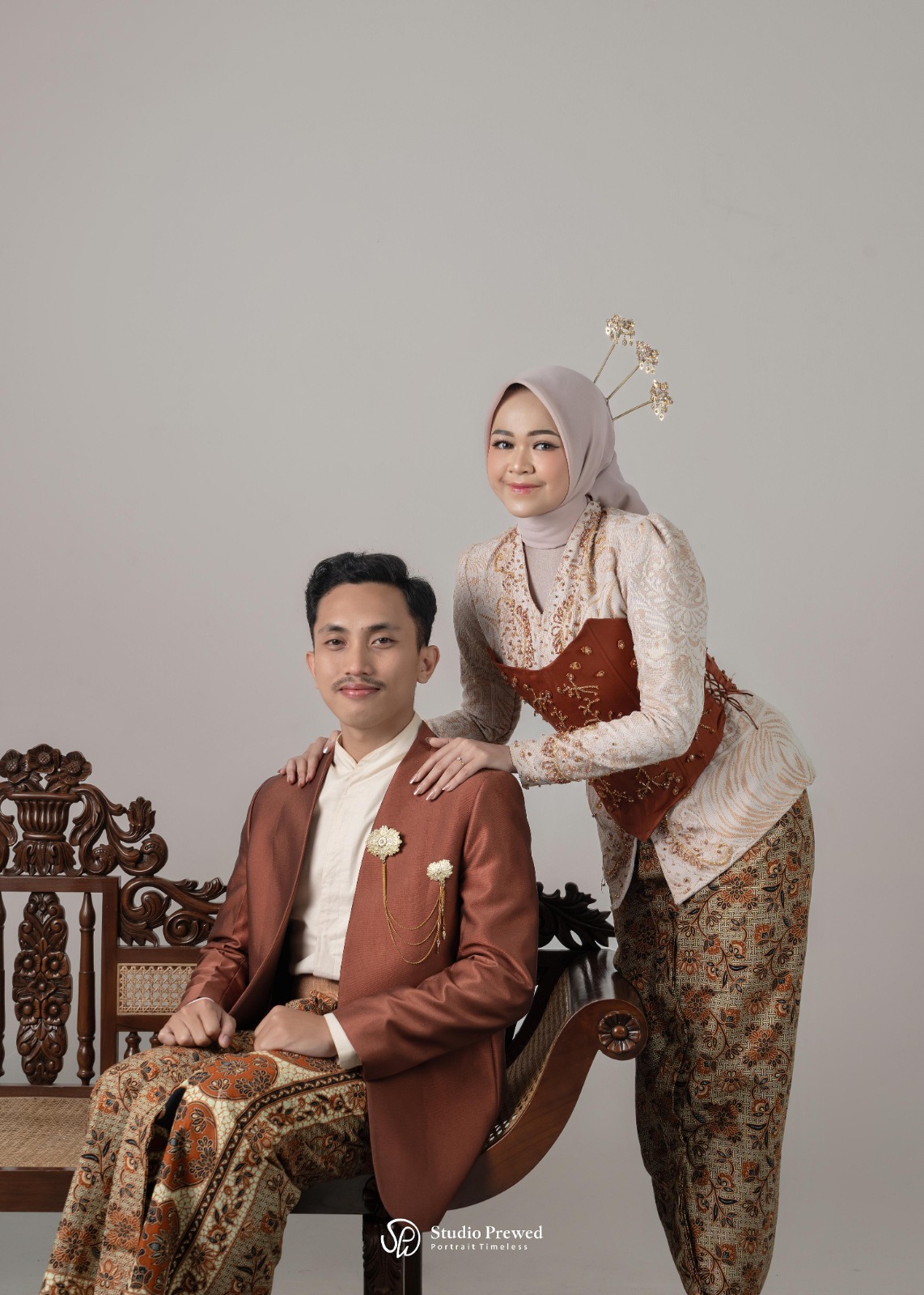Hizaz & Refsi 4
