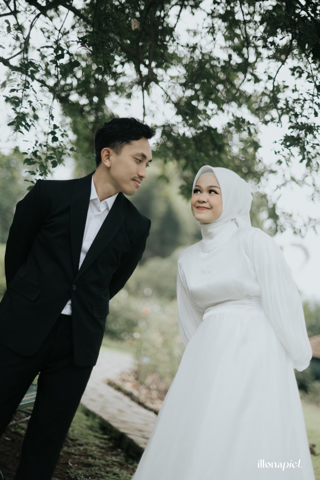 Hizaz & Refsi 5