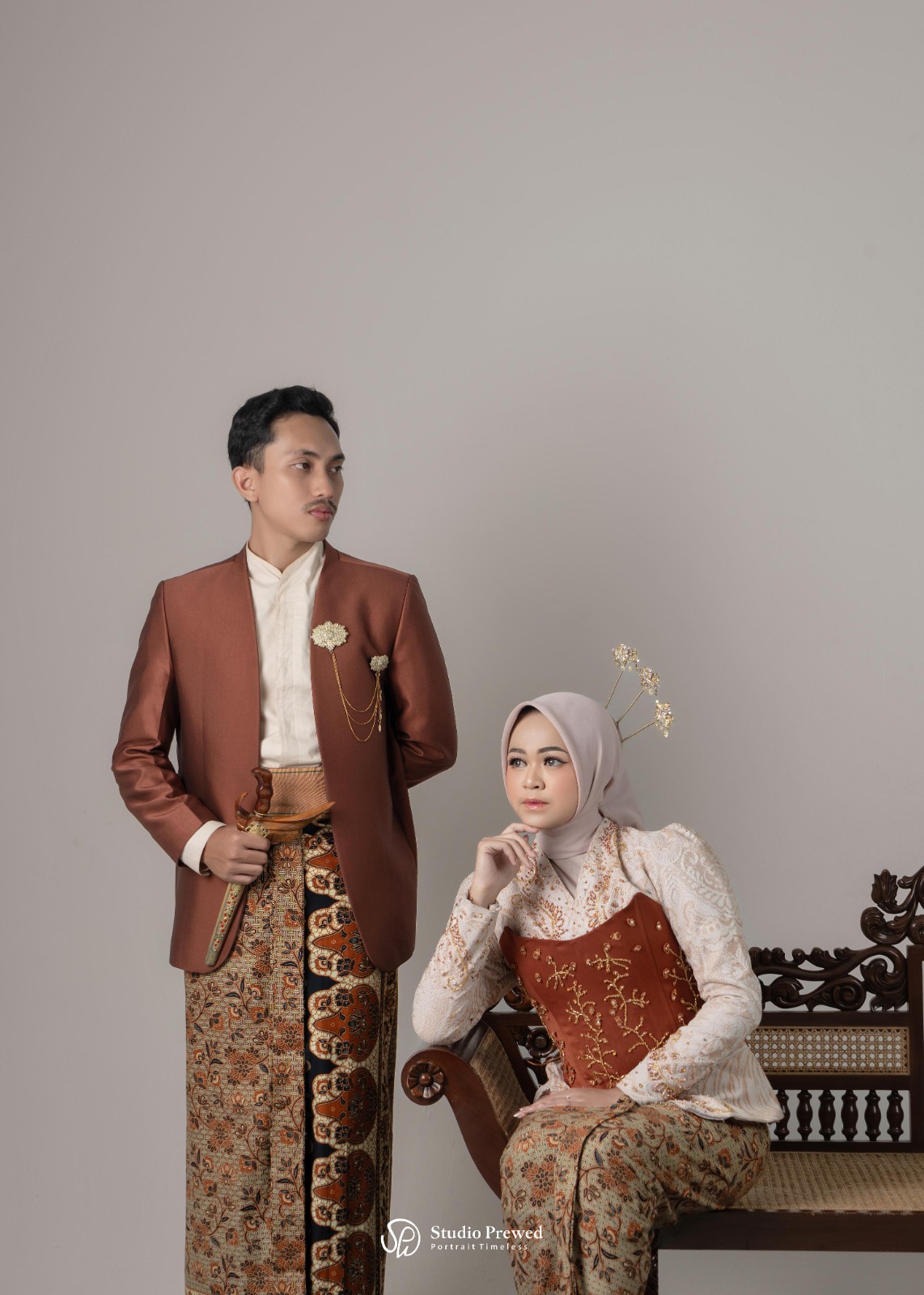 Hizaz & Refsi 6