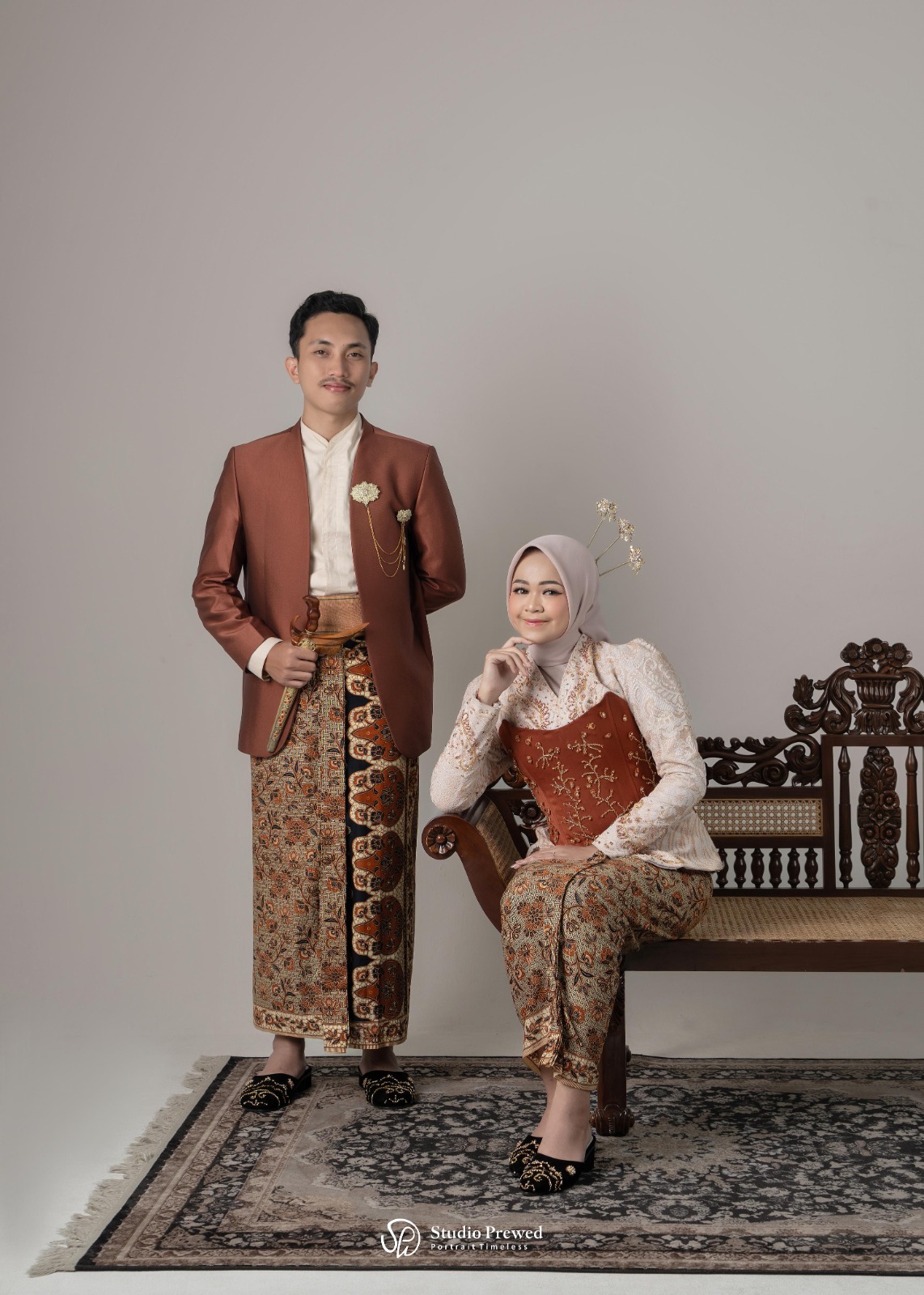 Hizaz & Refsi 7