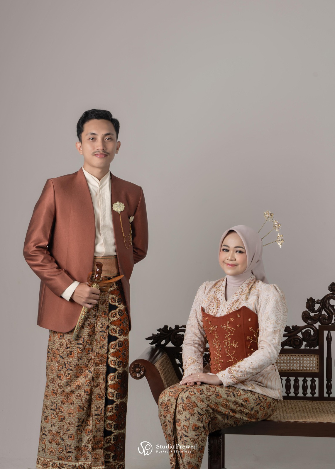 Hizaz & Refsi 8