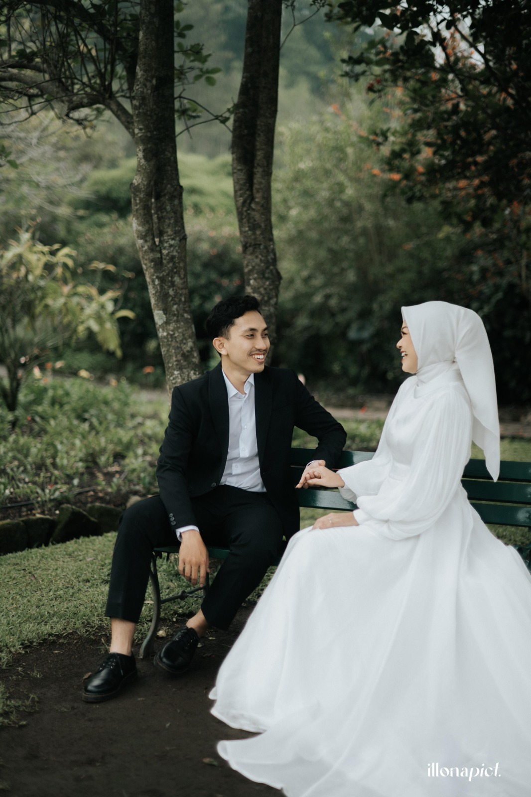 Hizaz & Refsi 9