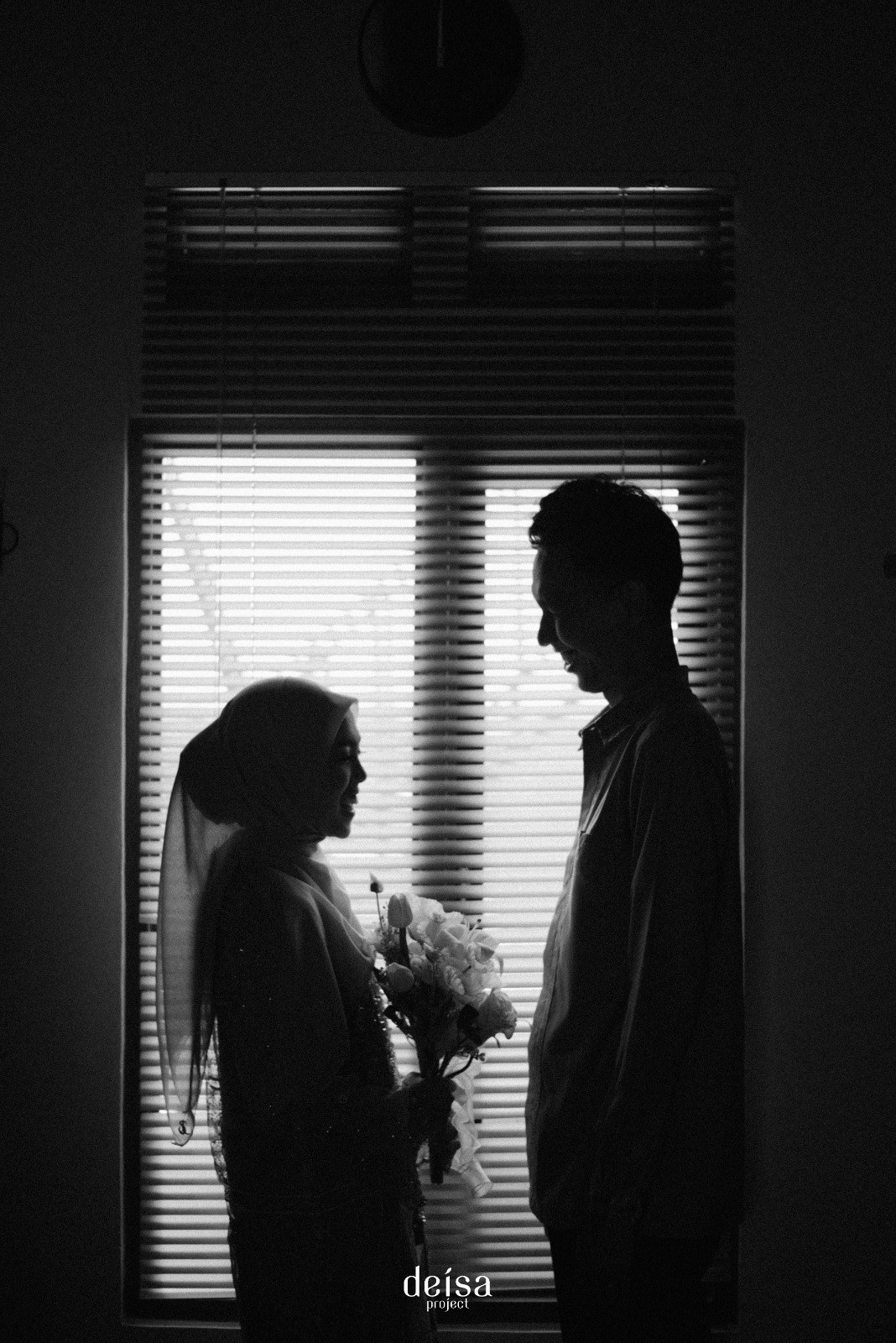 Humam & Karima 5