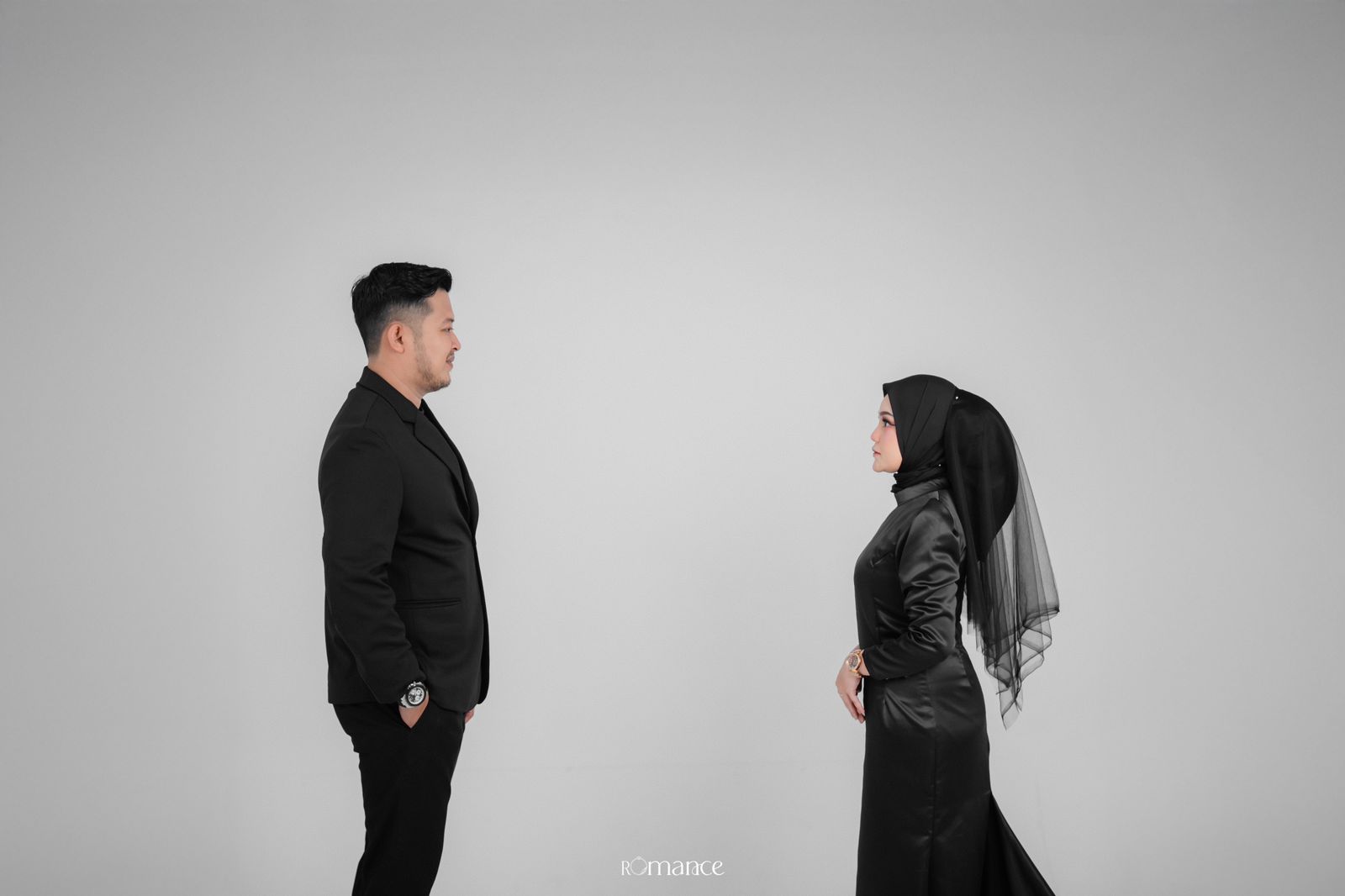 Jenny & Arief 11
