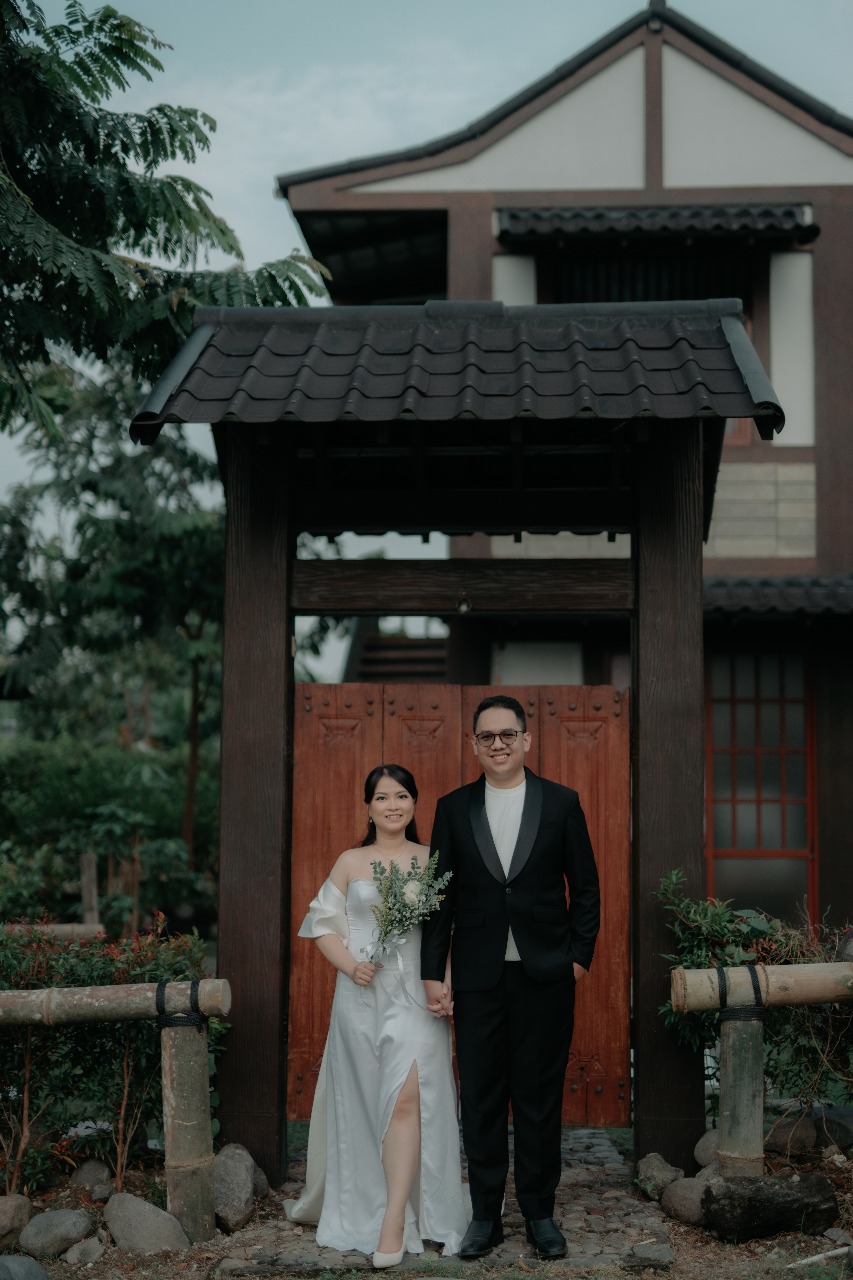 Joy & Erlina 4