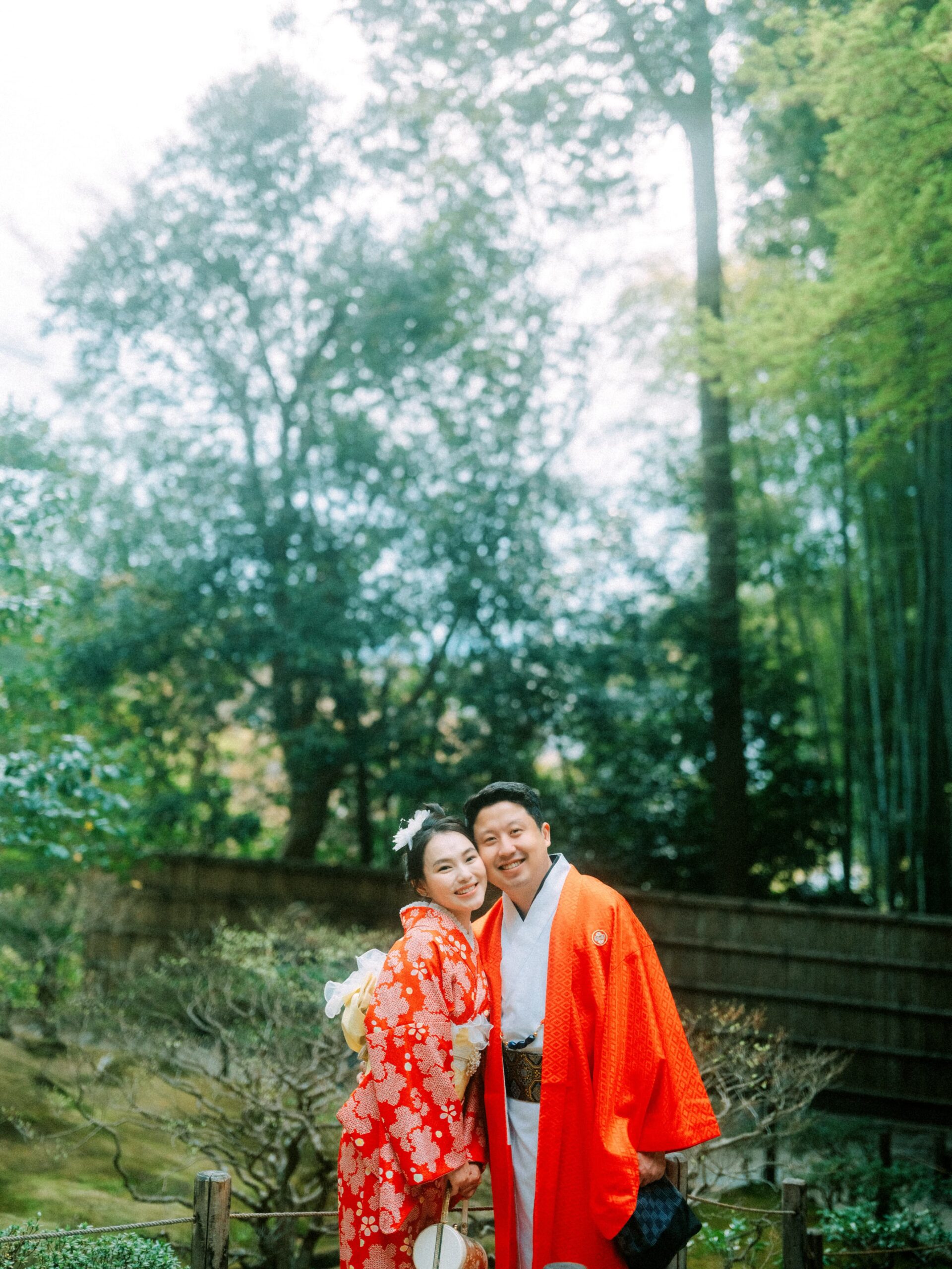Kenny & Meily 20