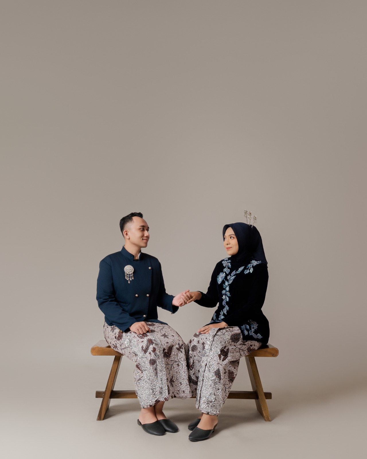 Kevin & Lilis 4