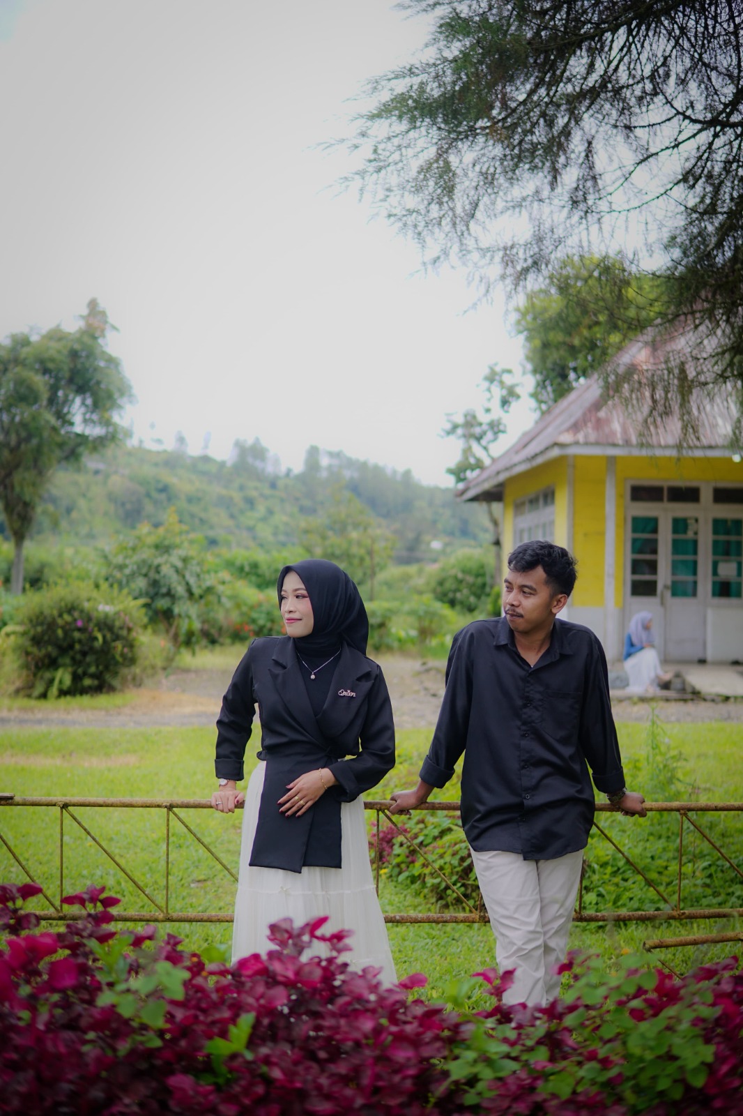 Leo & Elin 10