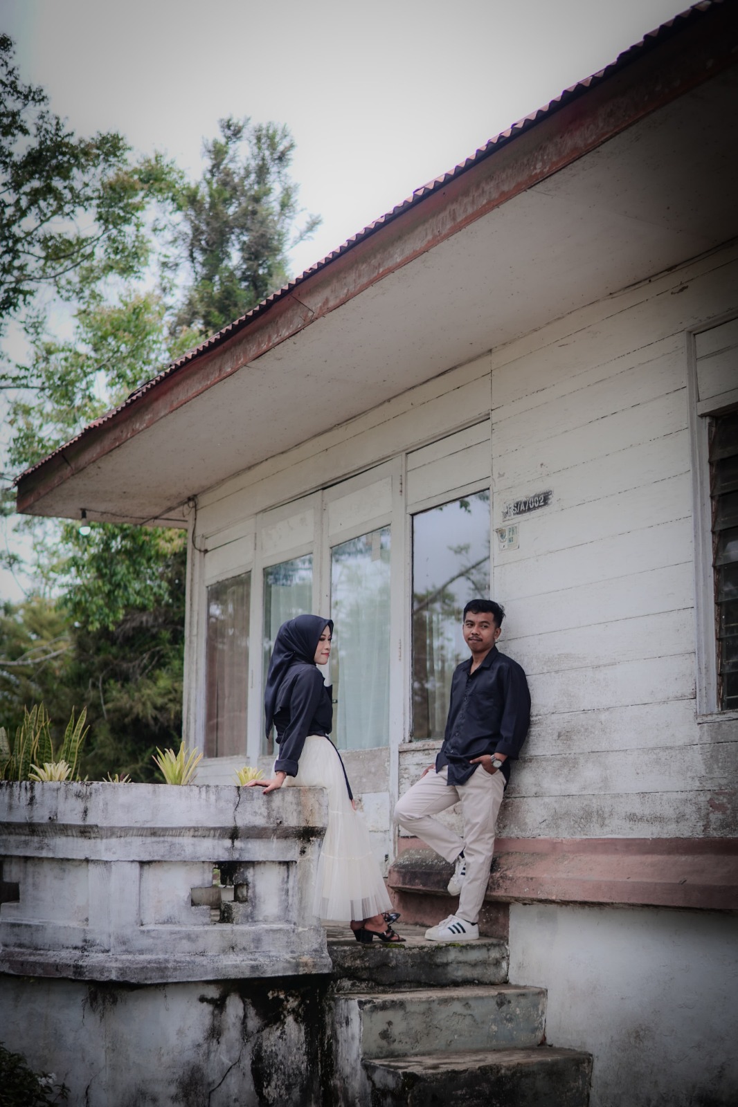 Leo & Elin 11