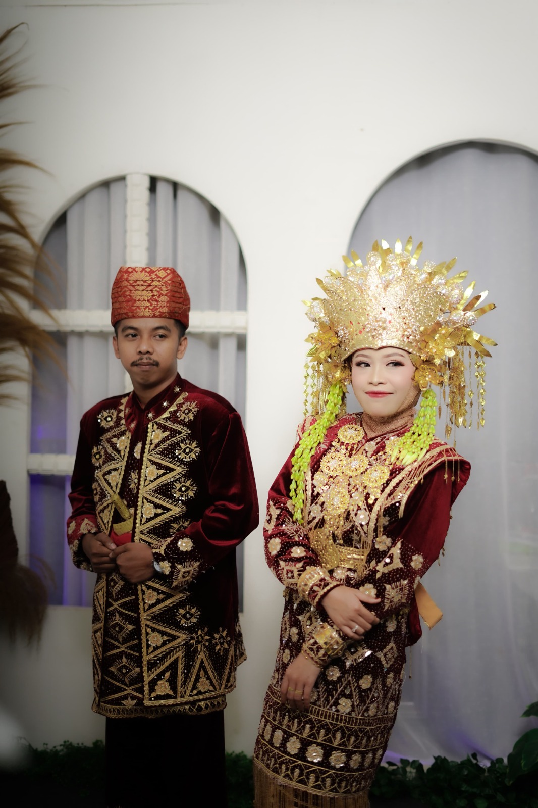 Leo & Elin 3