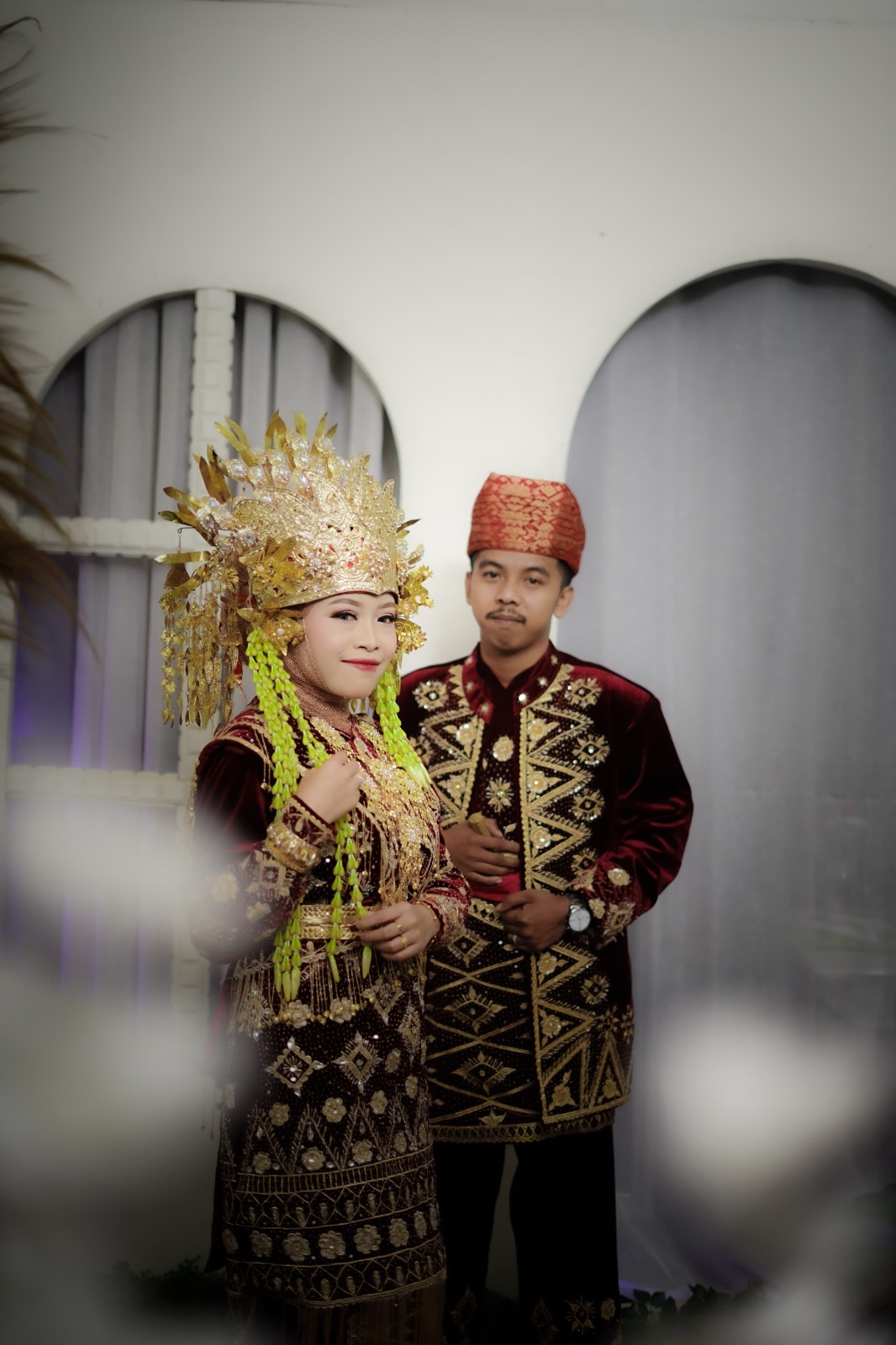 Leo & Elin 4