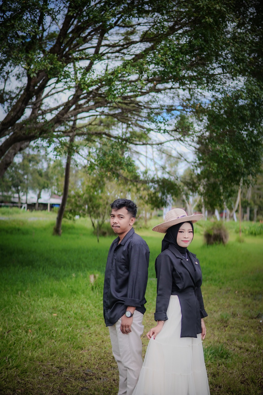 Leo & Elin 6