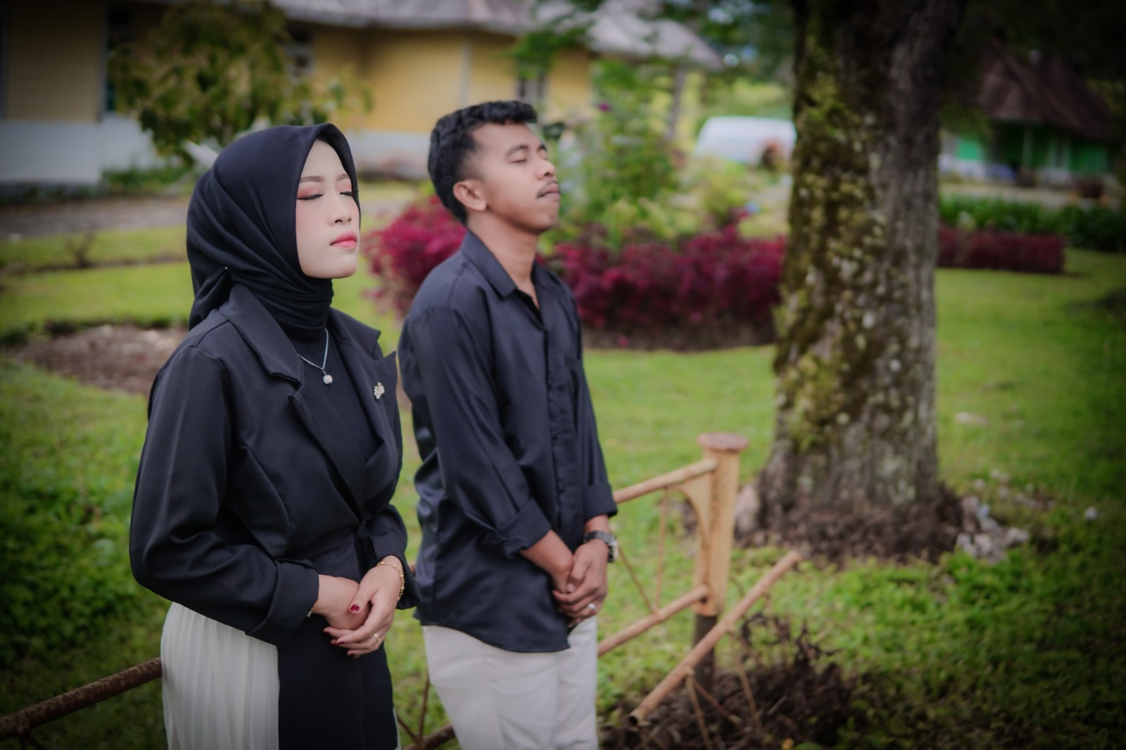 Leo & Elin 9