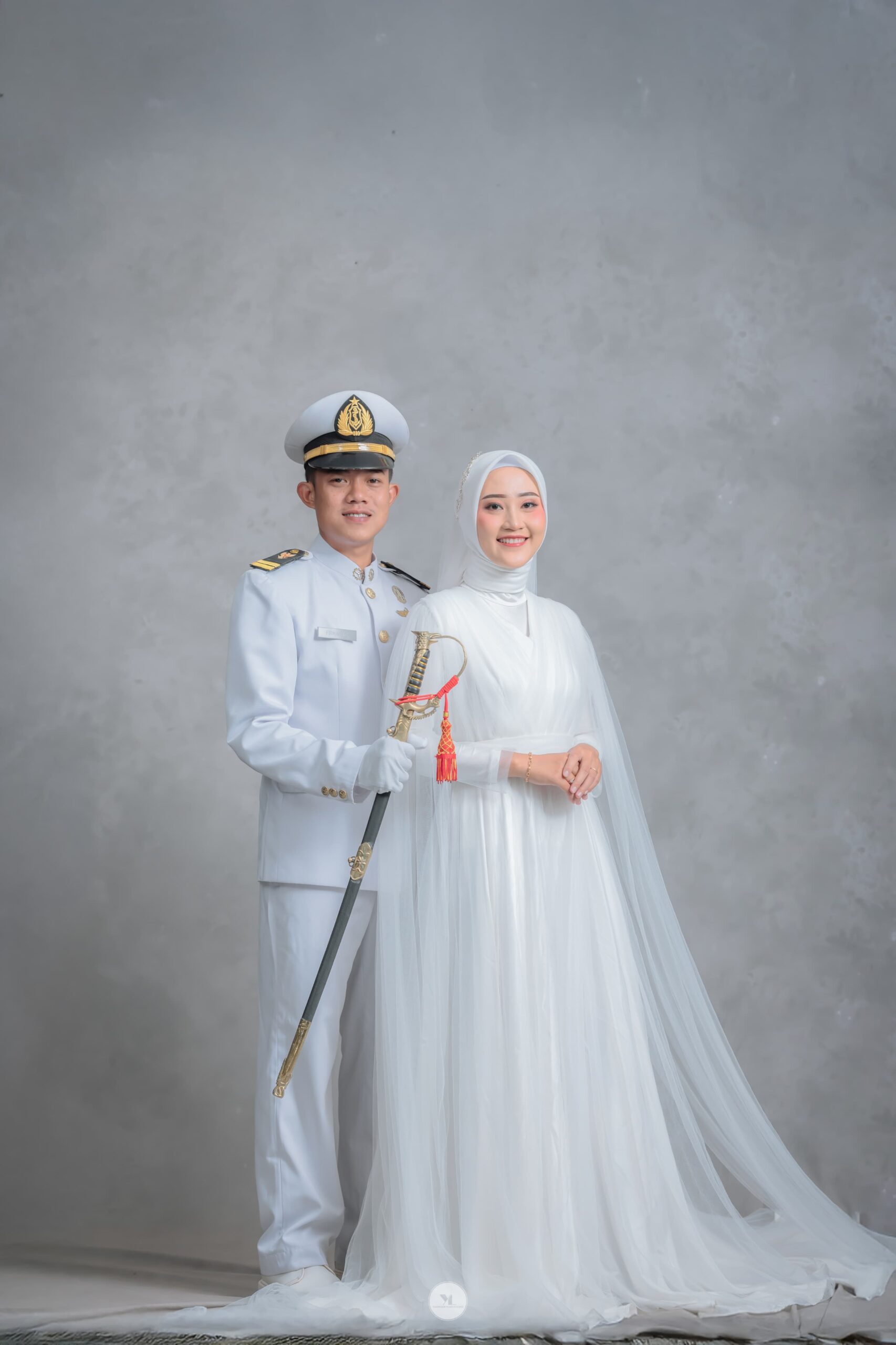 Lulu & Firman 2