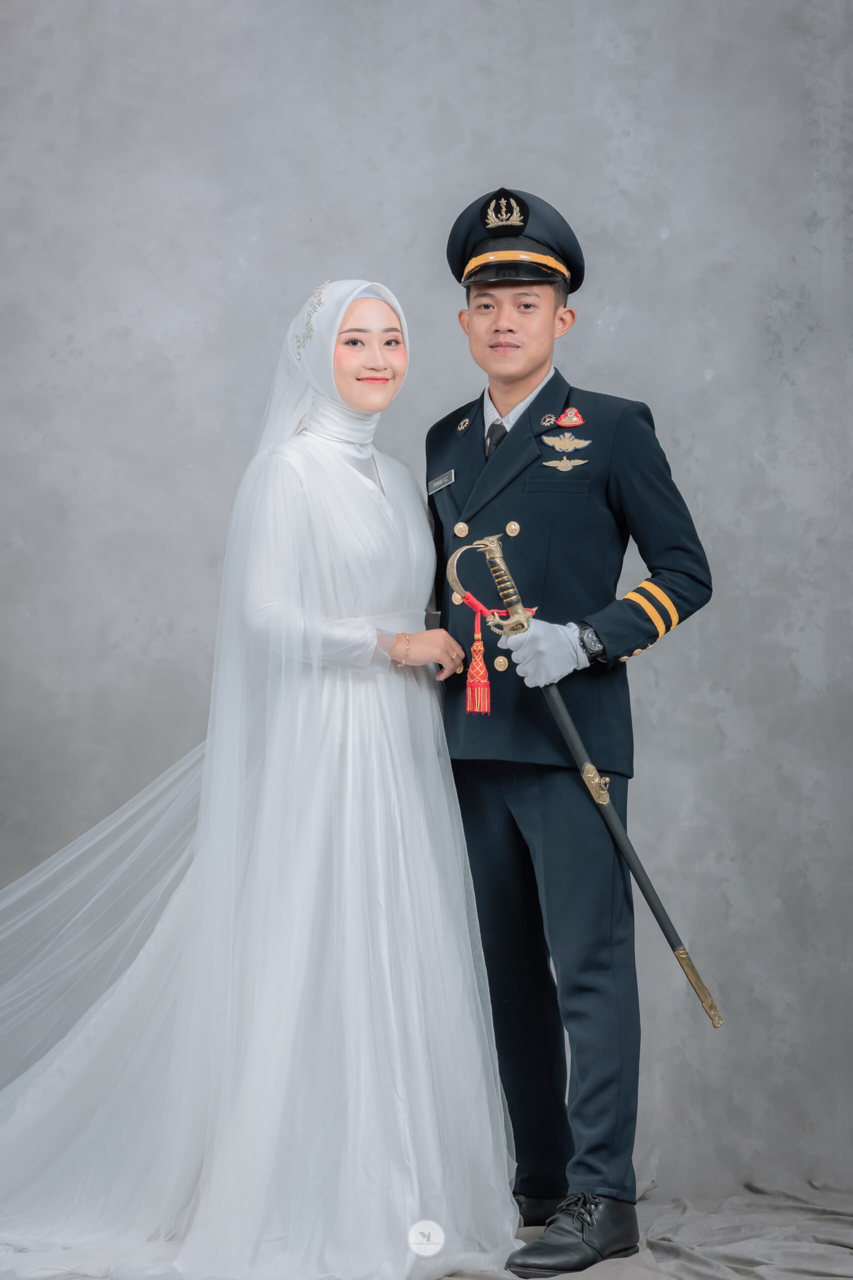 Lulu & Firman 5