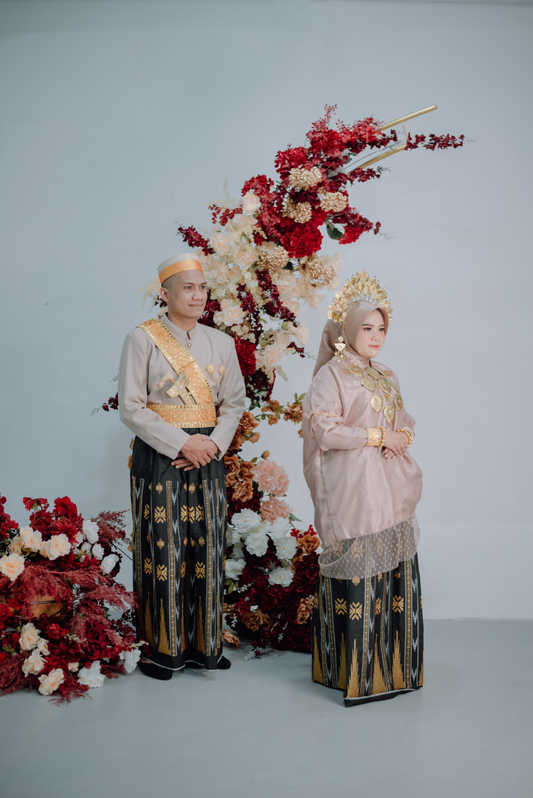 Megi & Jalil 10
