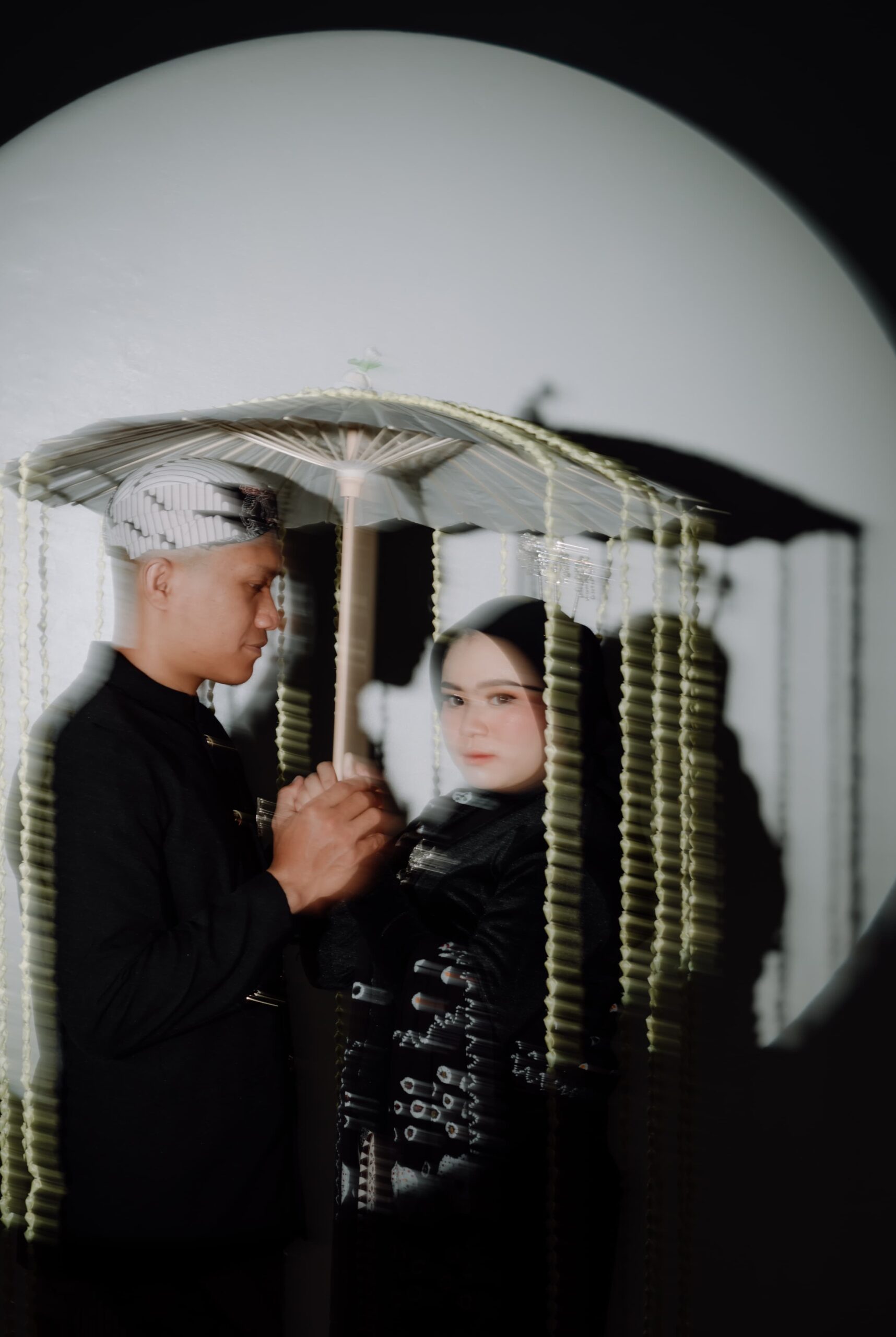 Megi & Jalil 3