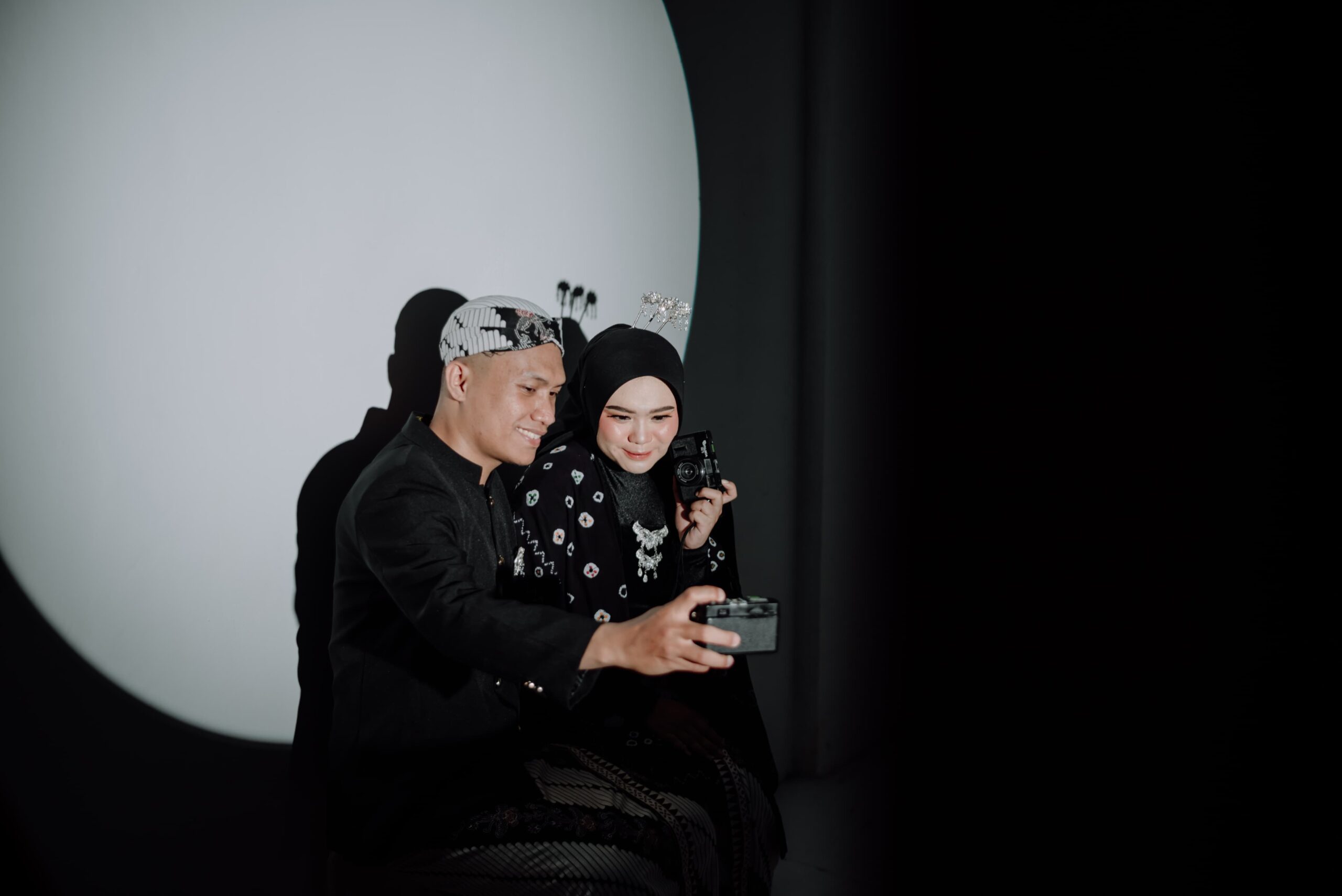 Megi & Jalil 4