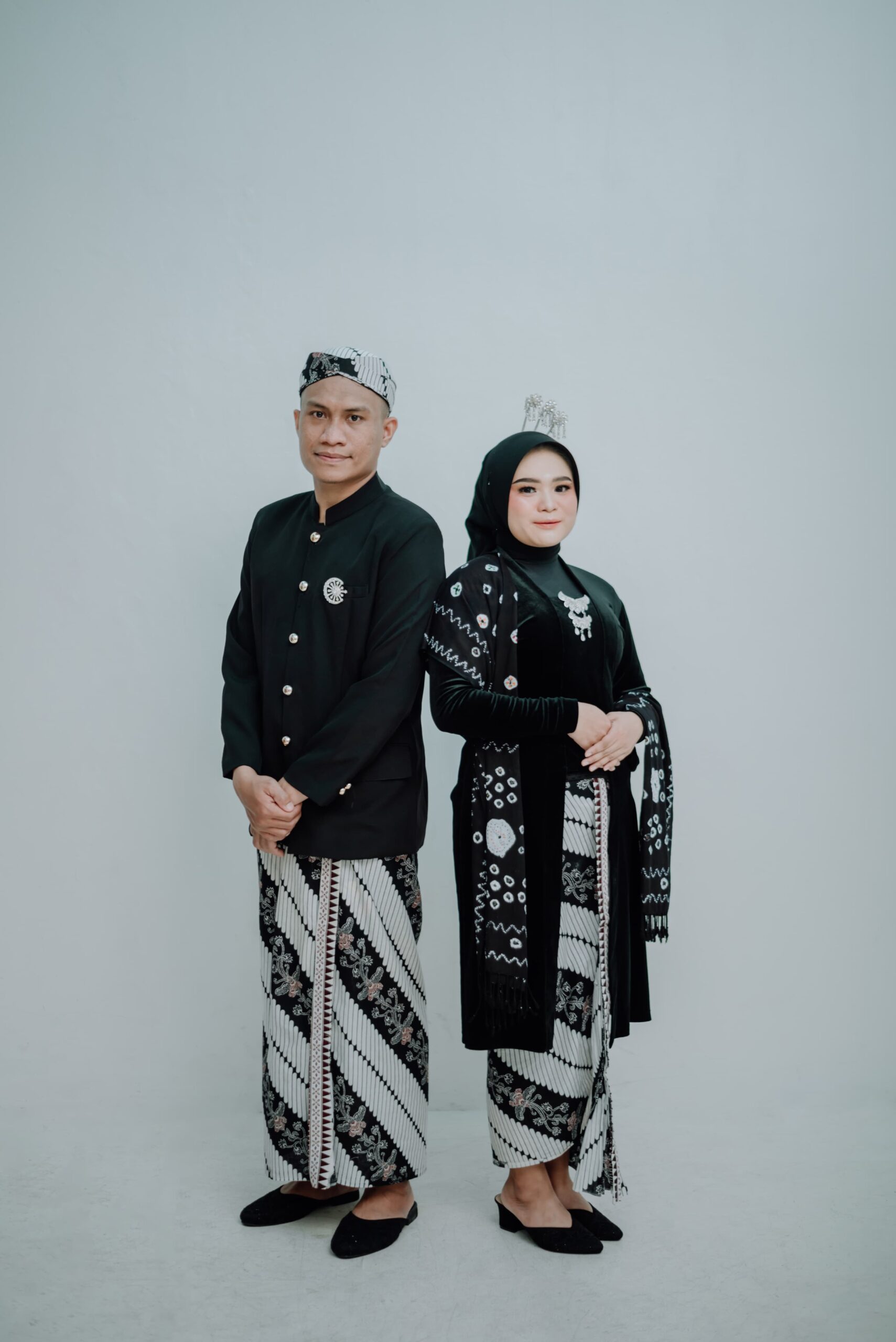 Megi & Jalil 5