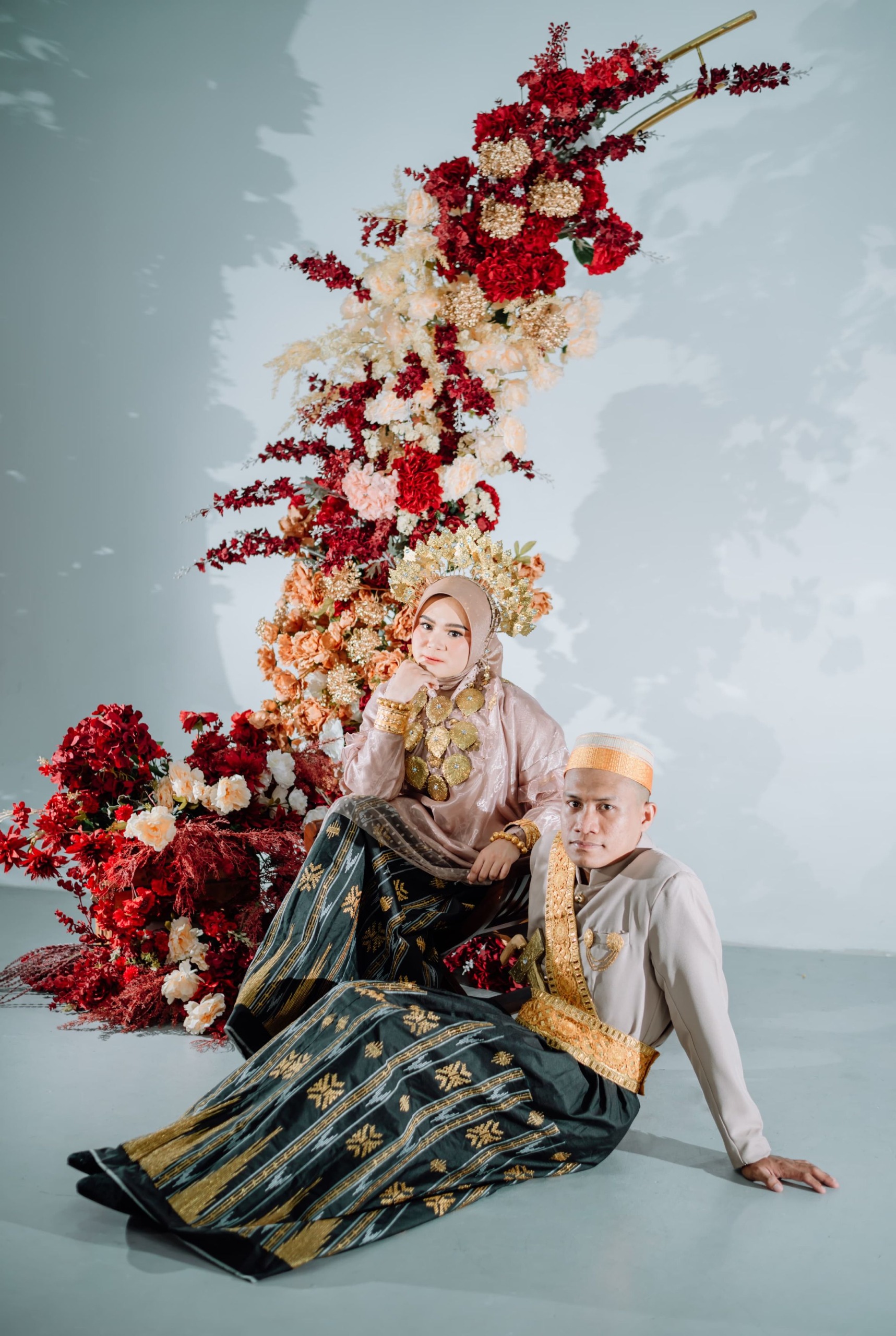 Megi & Jalil 7