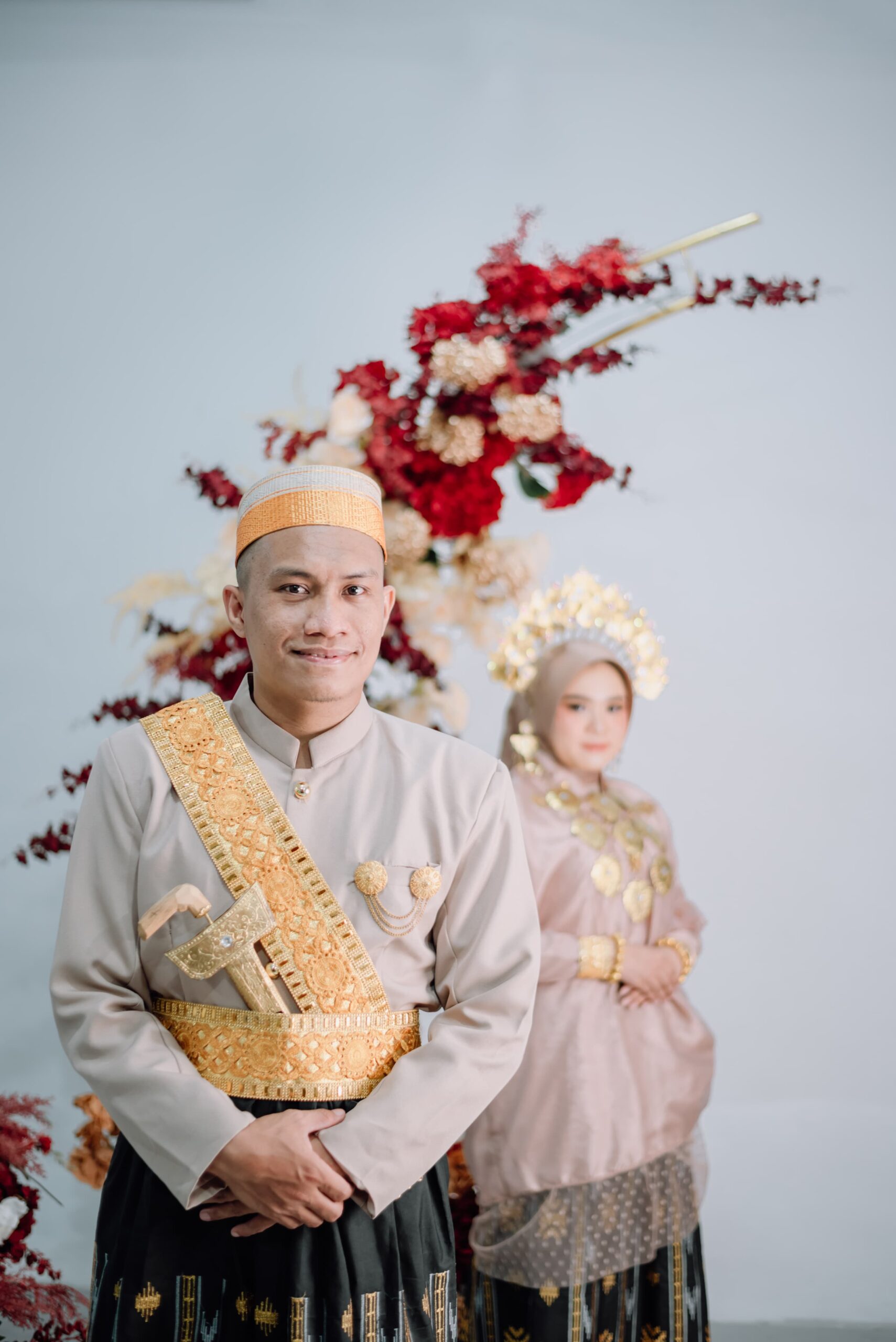 Megi & Jalil 8