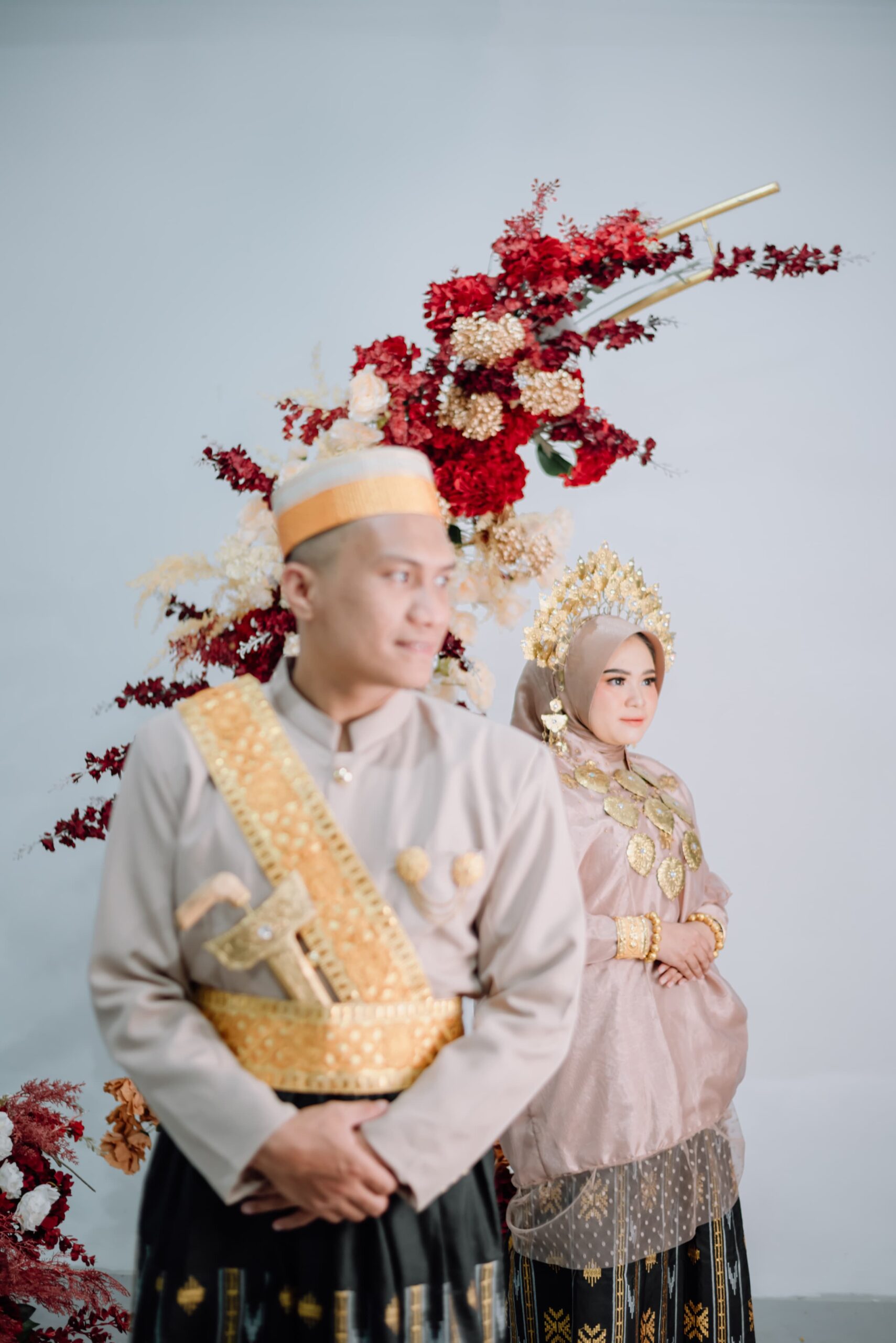 Megi & Jalil 9