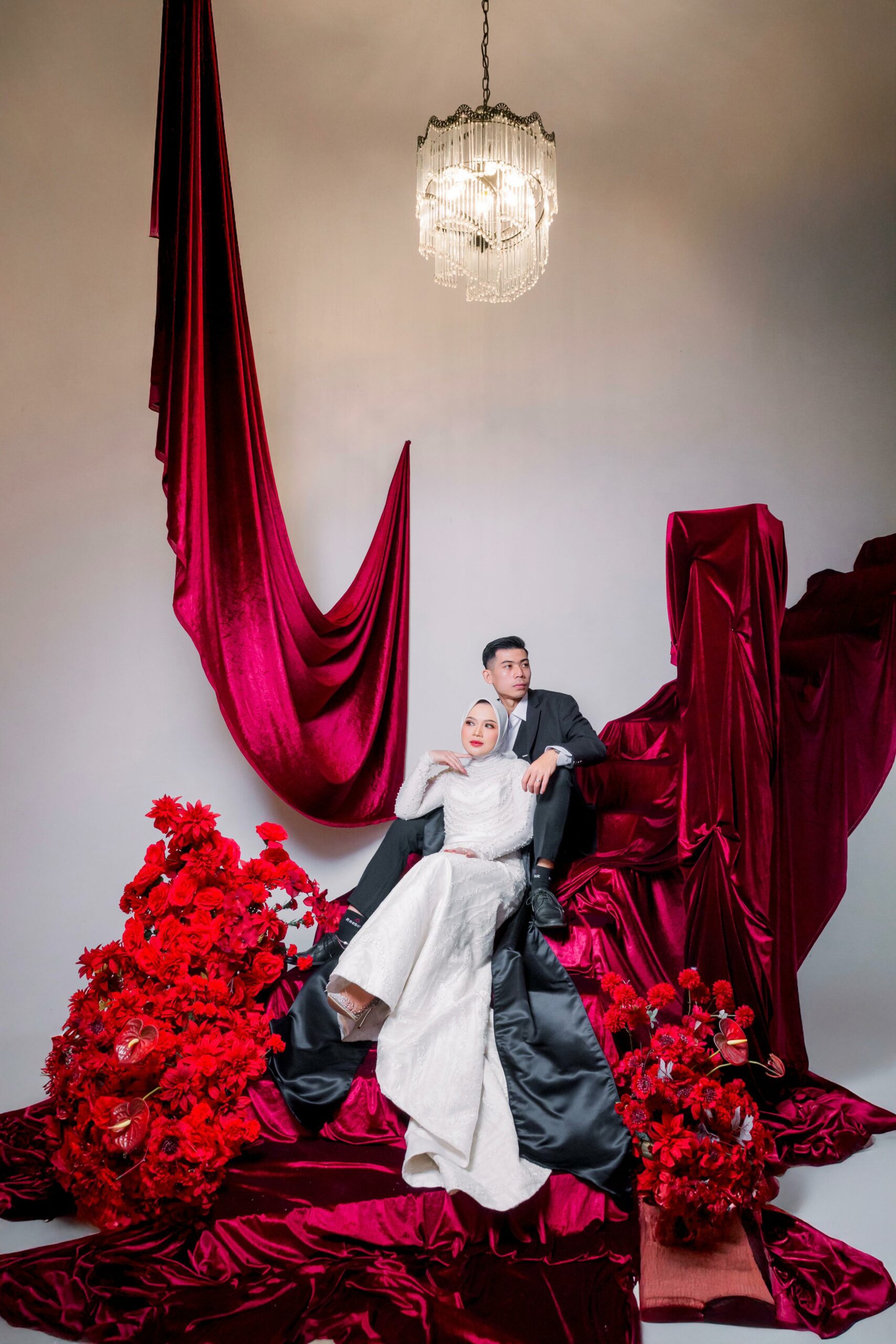 Nabila & Revaldo 19