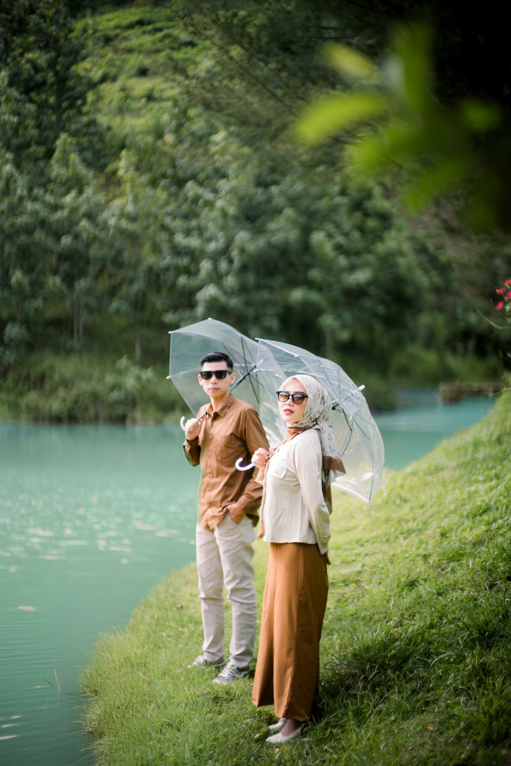 Nabila & Revaldo 5