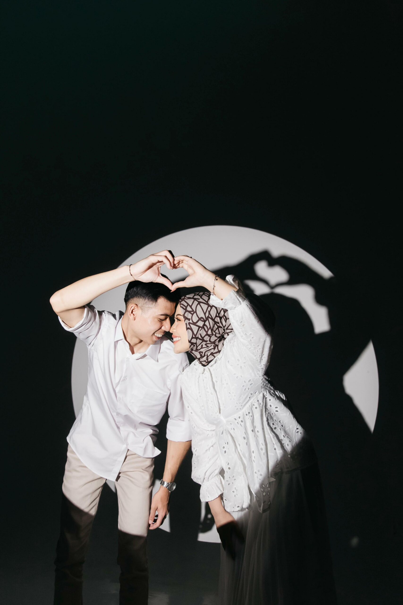 Nabila & Revaldo 8