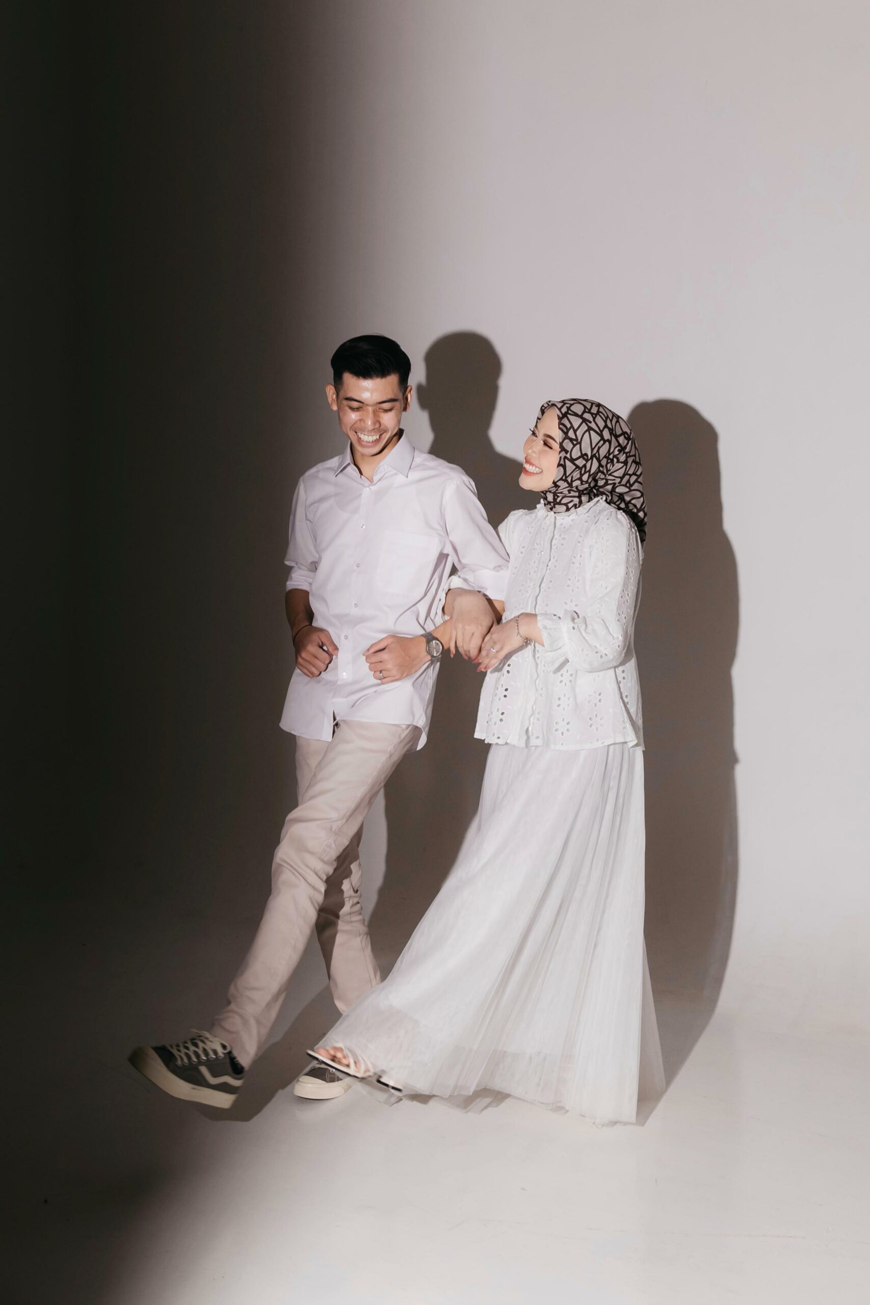 Nabila & Revaldo 9
