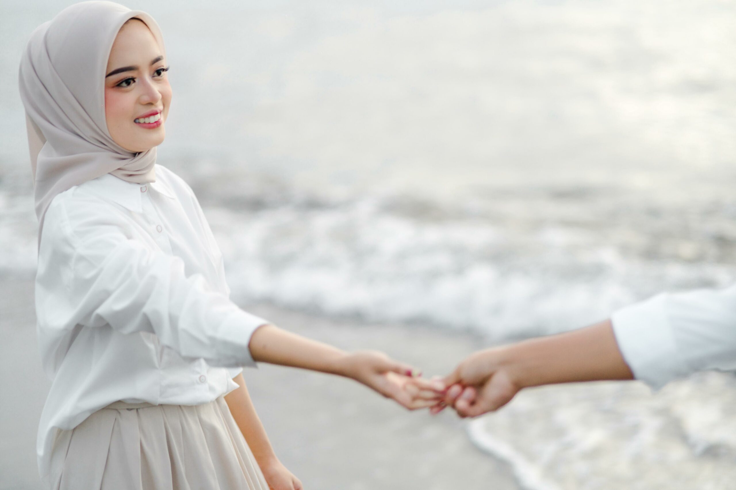 Nandar & Rika REVISI 1