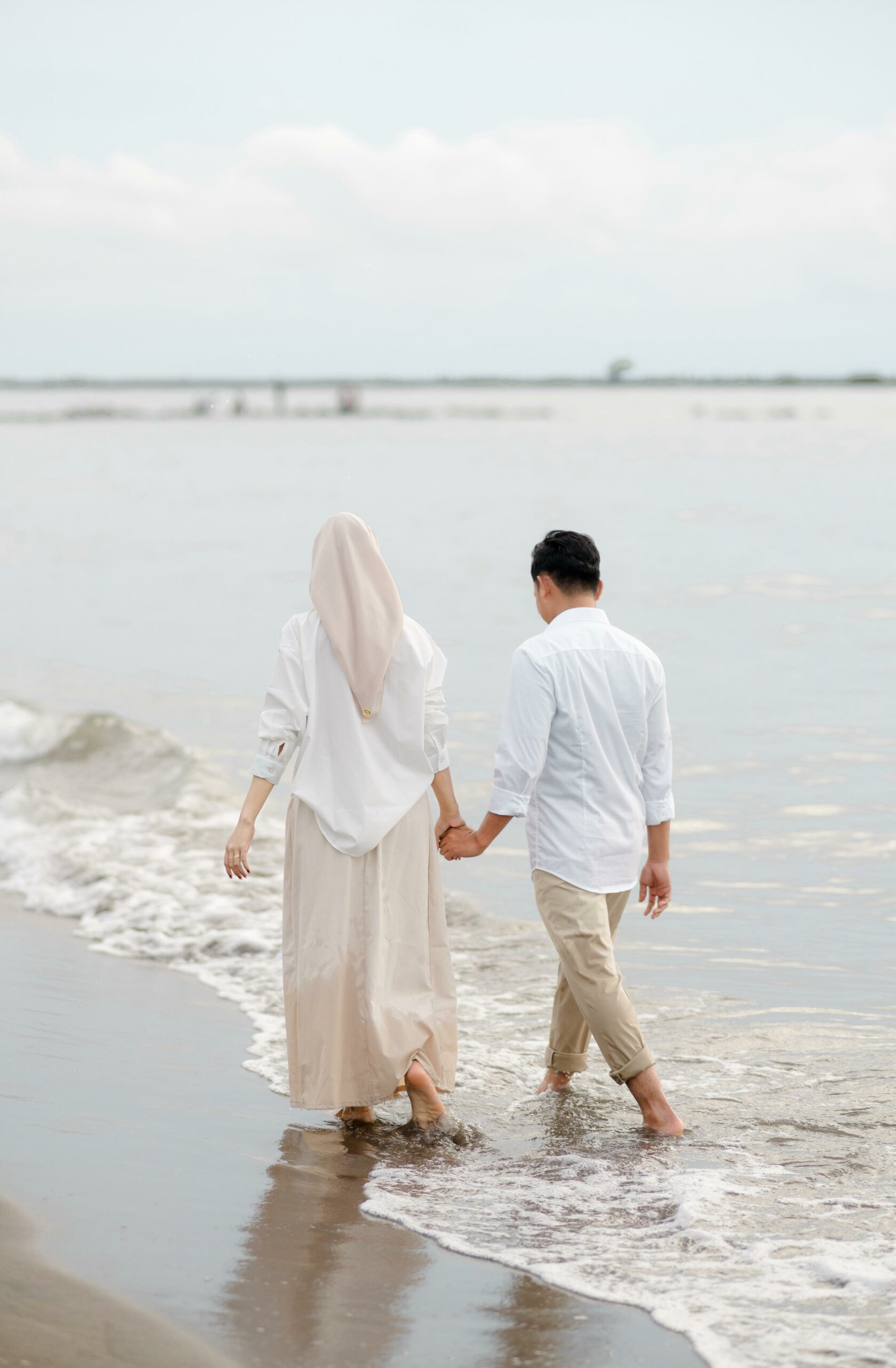 Nandar & Rika REVISI 2