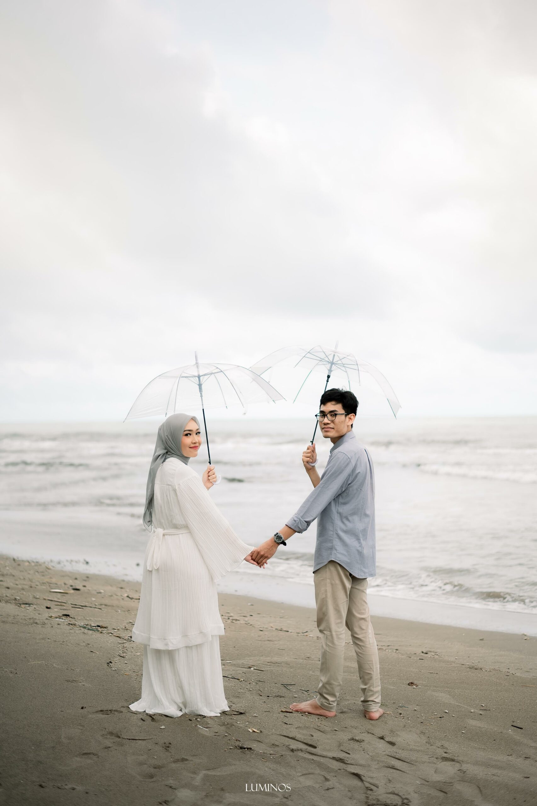 Nazra & Didi 1