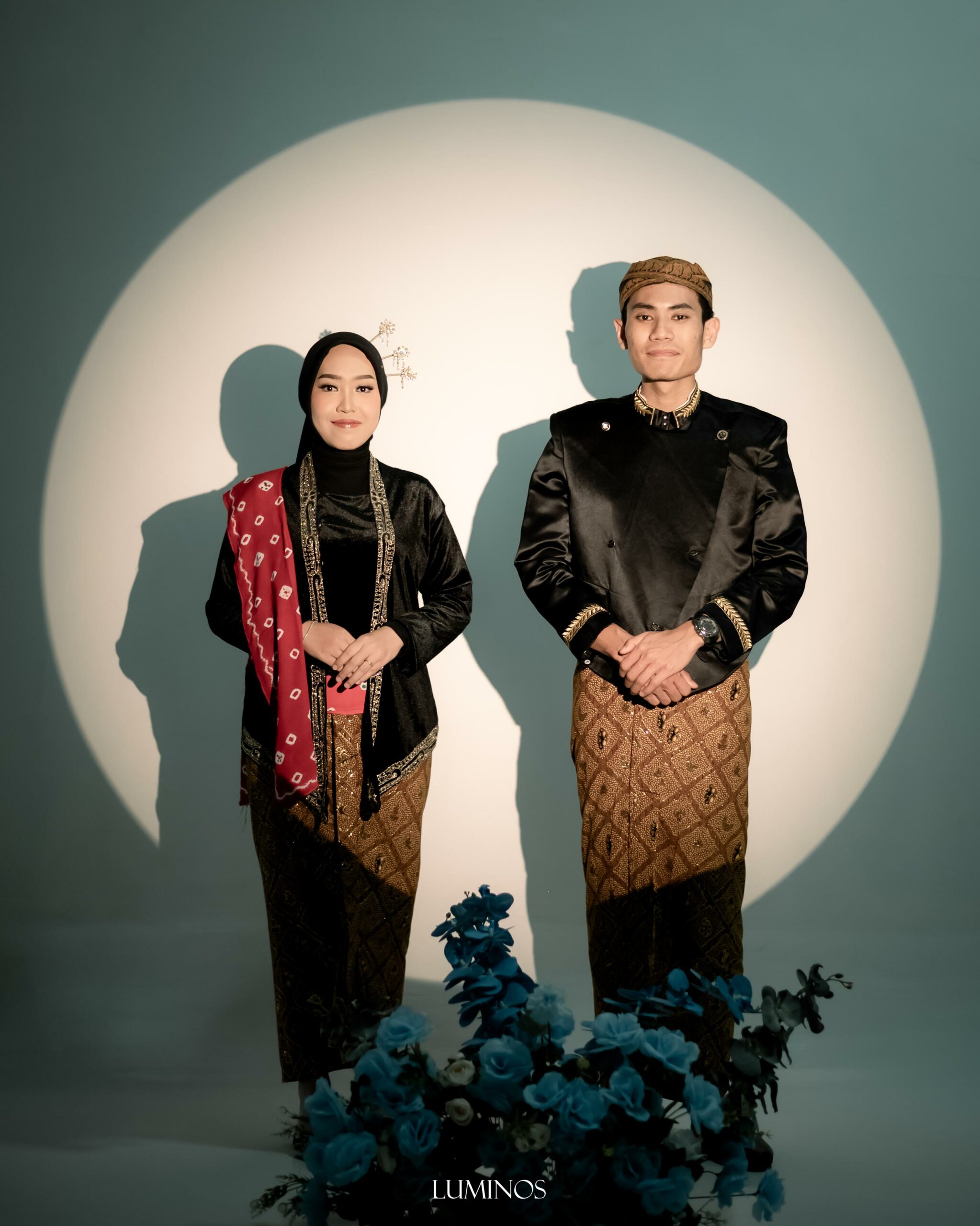 Nazra & Didi 10