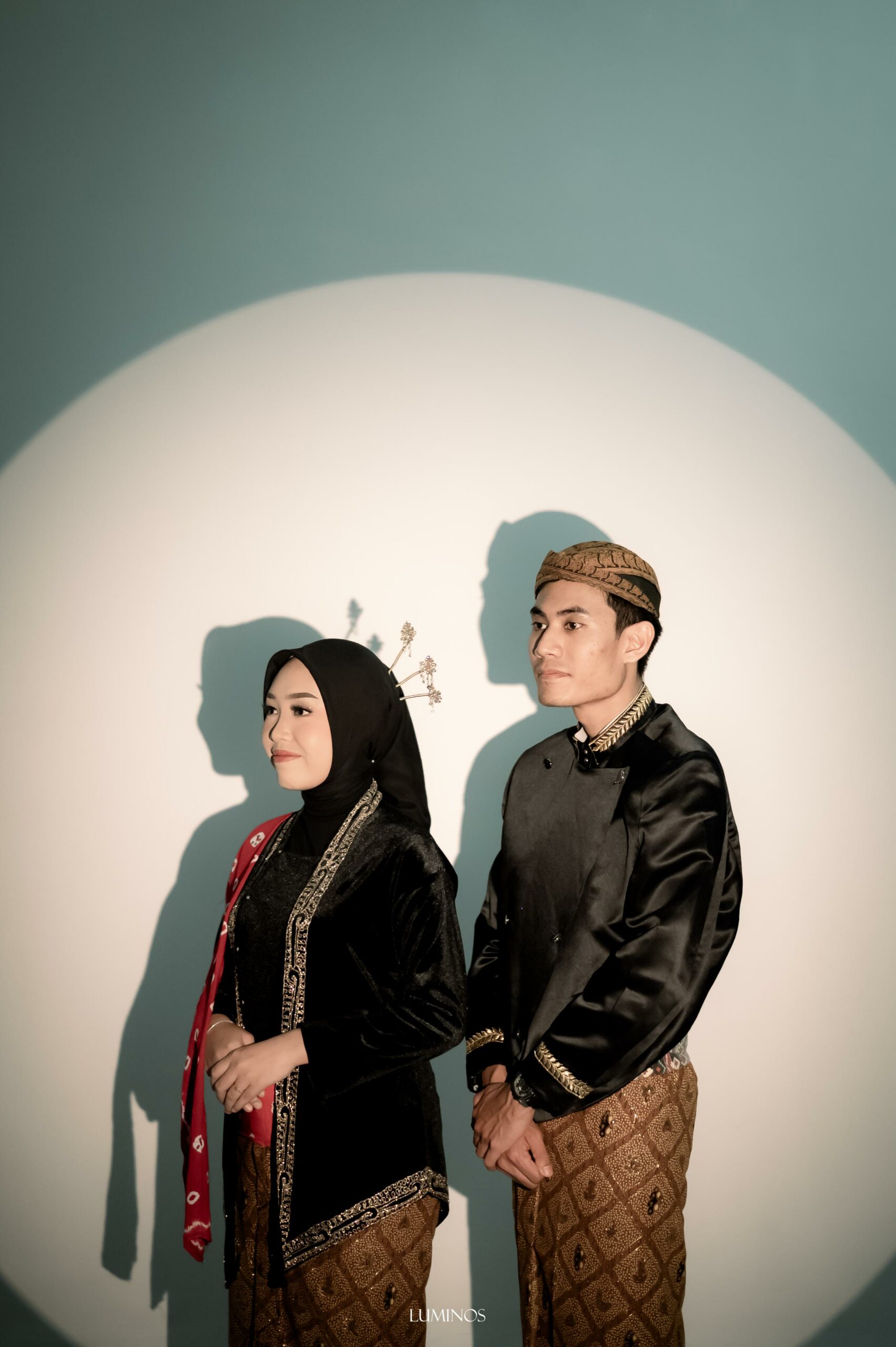 Nazra & Didi 11