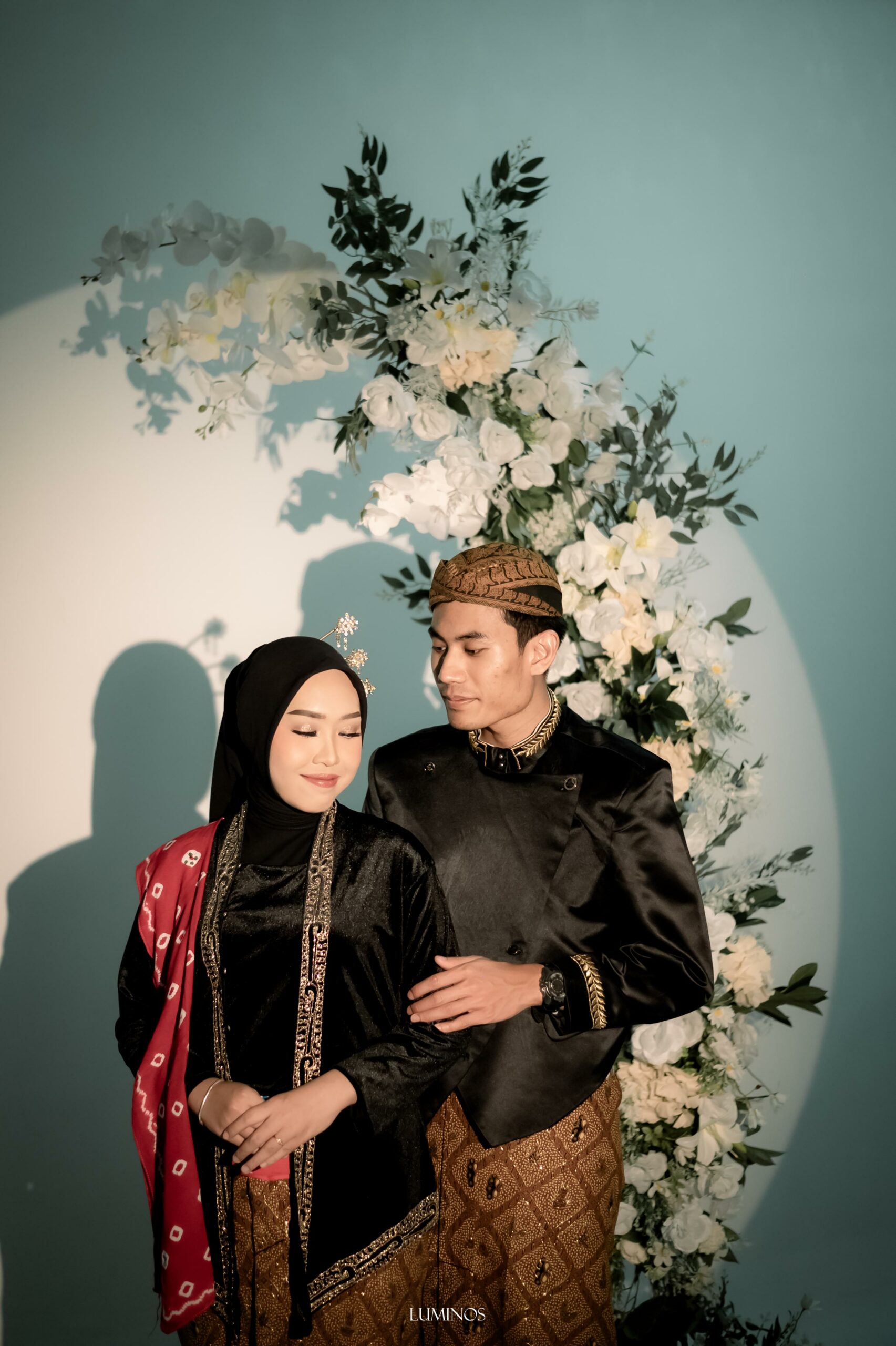 Nazra & Didi 12