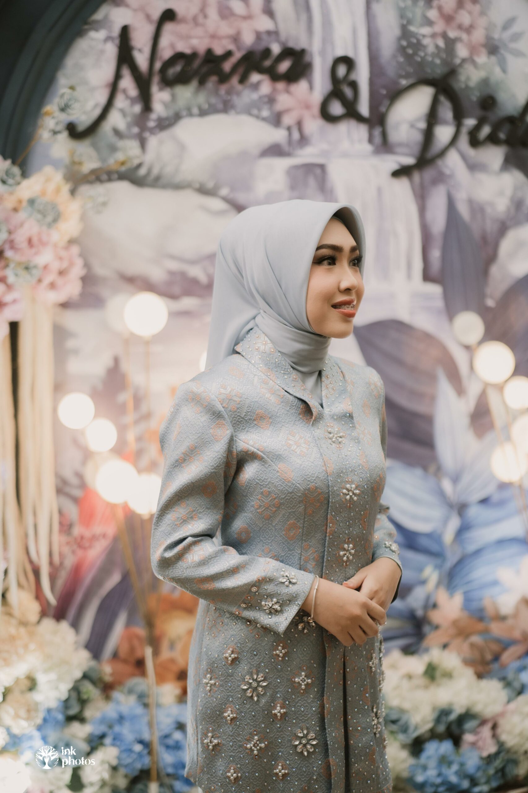 Nazra & Didi 14