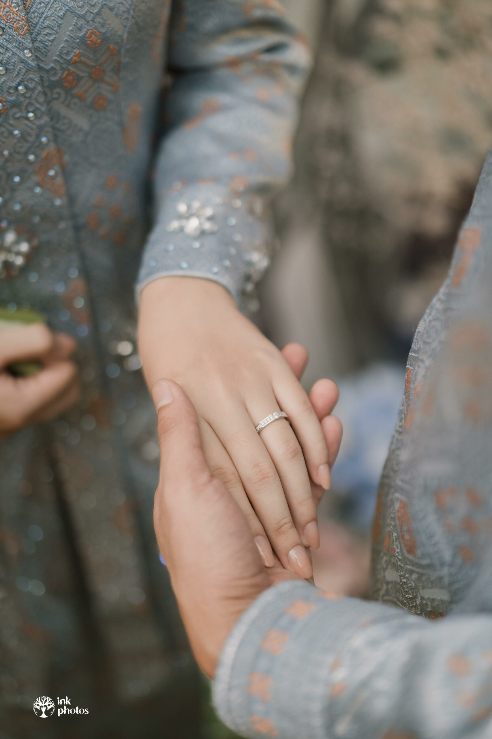 Nazra & Didi 15