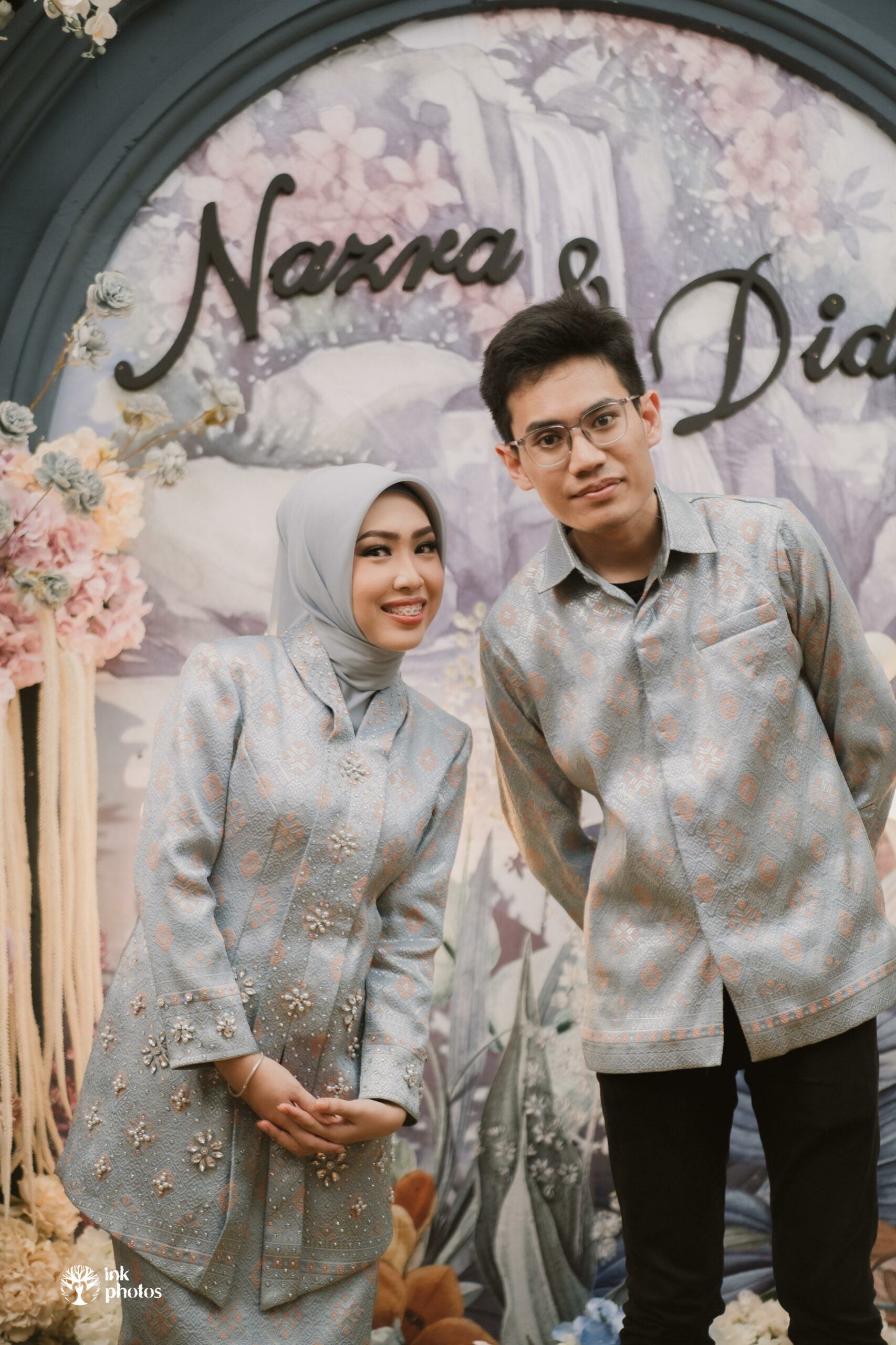 Nazra & Didi 17