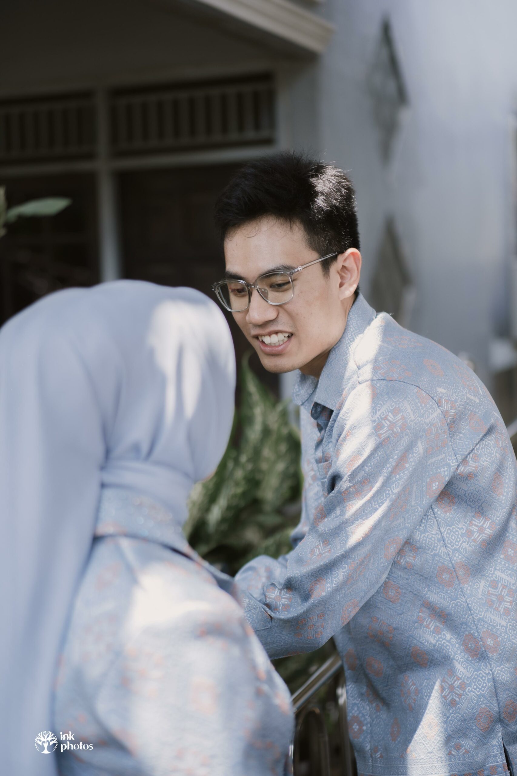 Nazra & Didi 18