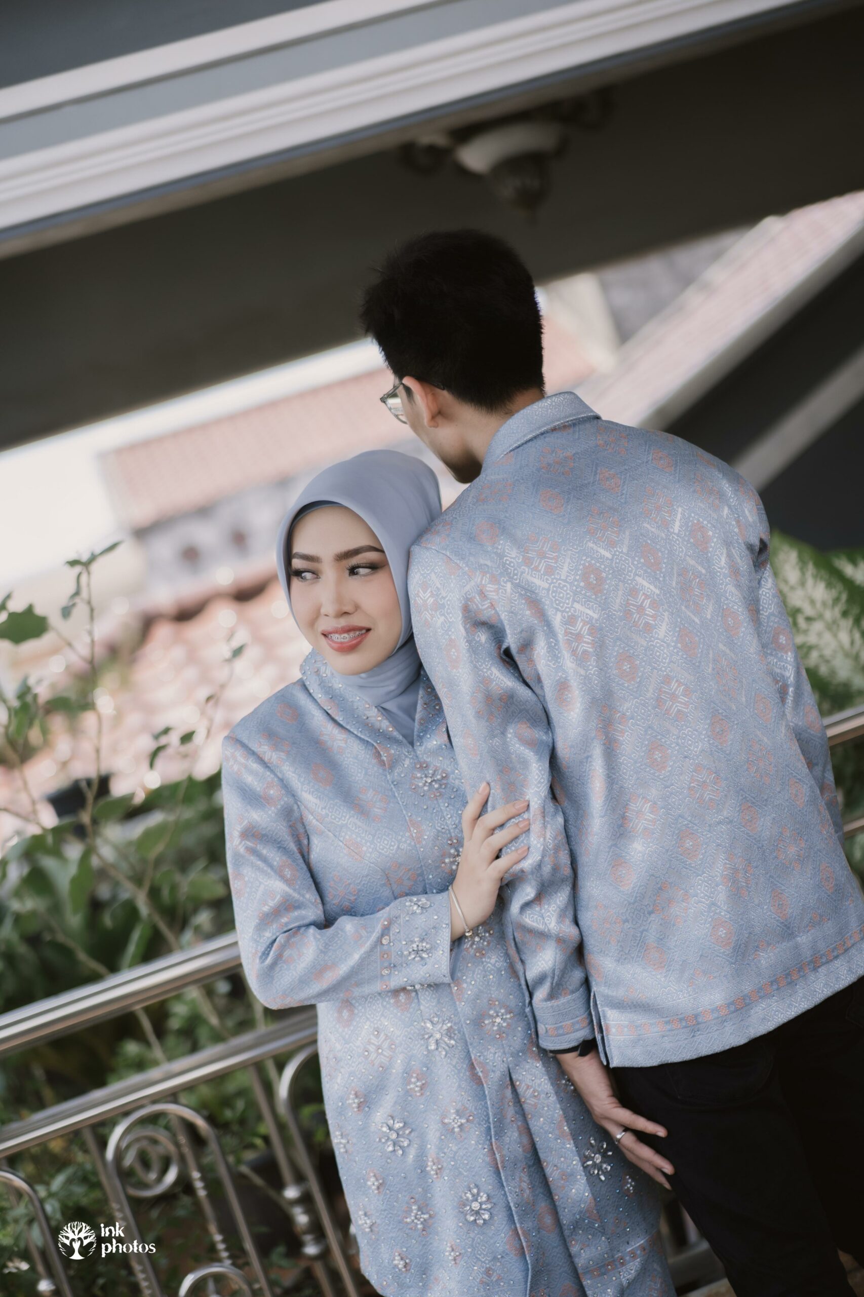 Nazra & Didi 19