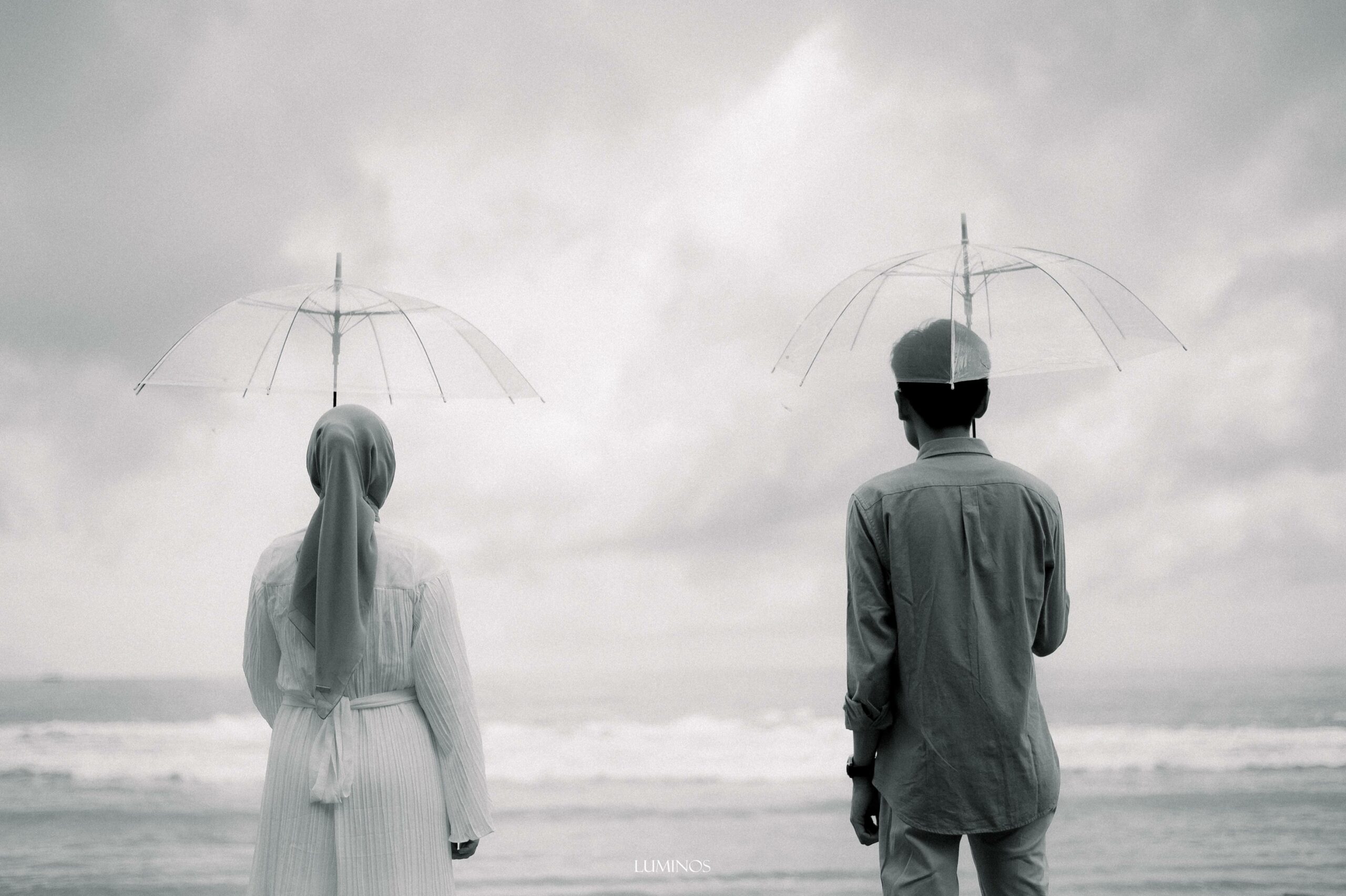 Nazra & Didi 2