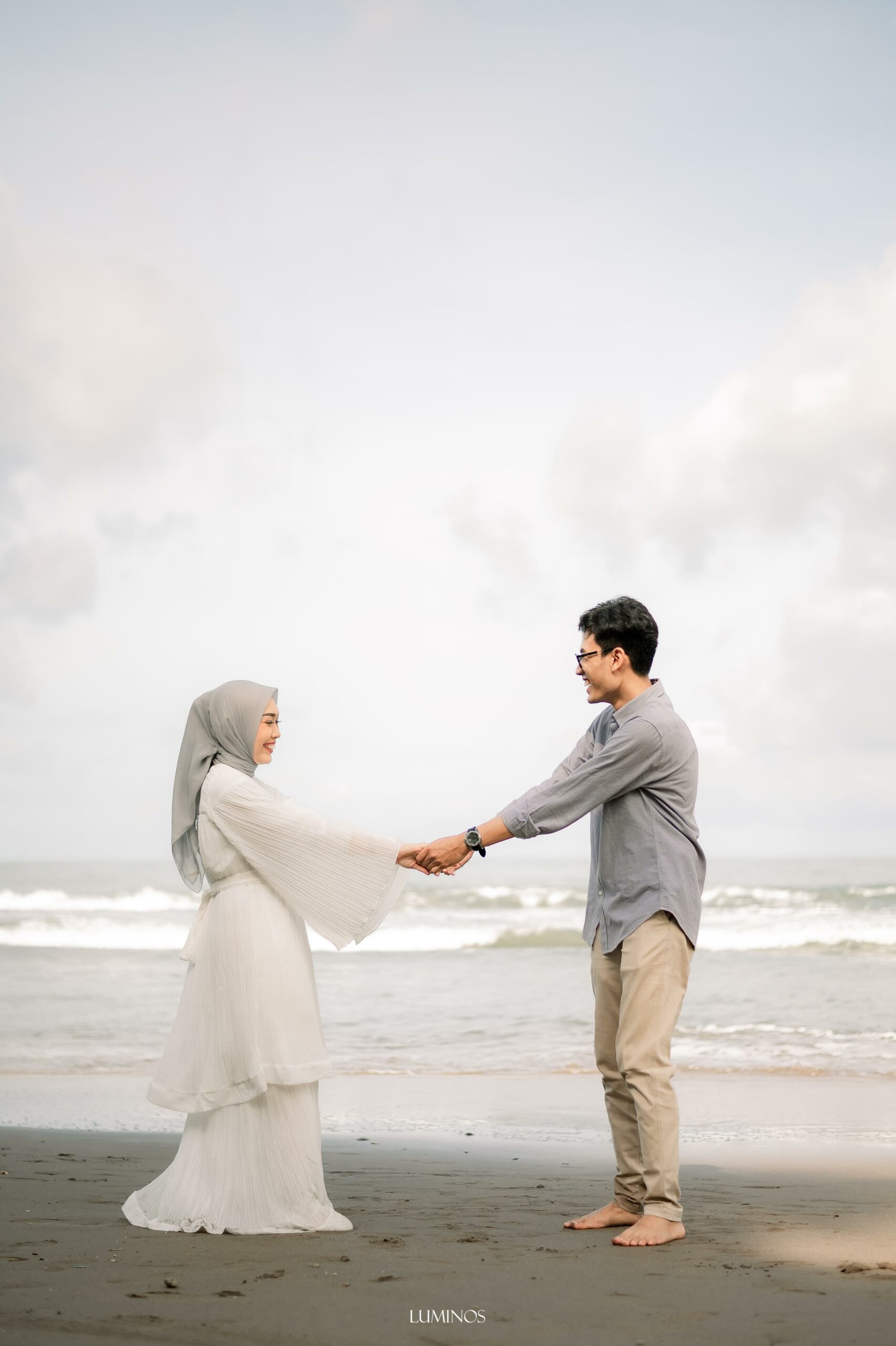 Nazra & Didi 3