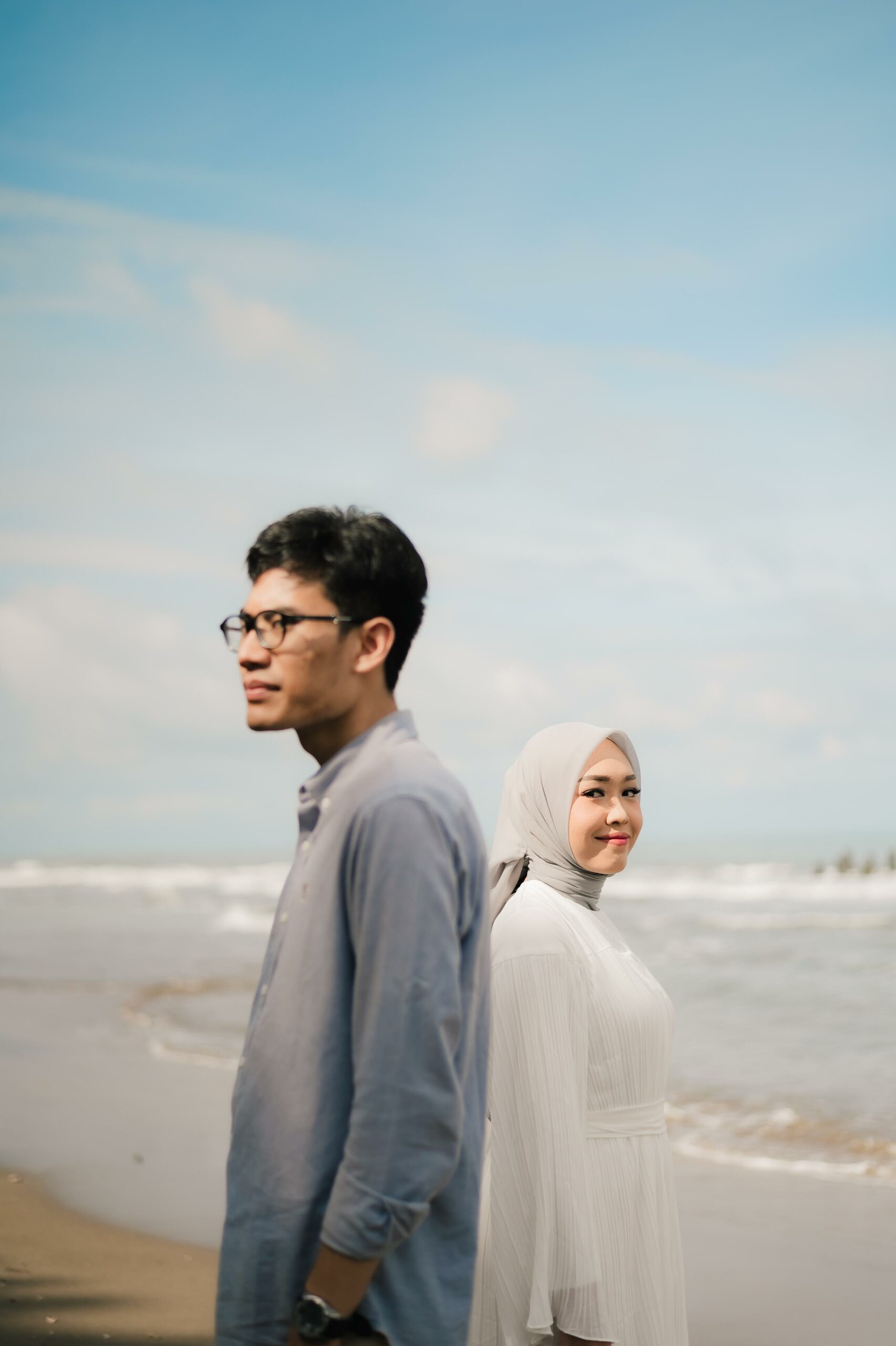 Nazra & Didi 4